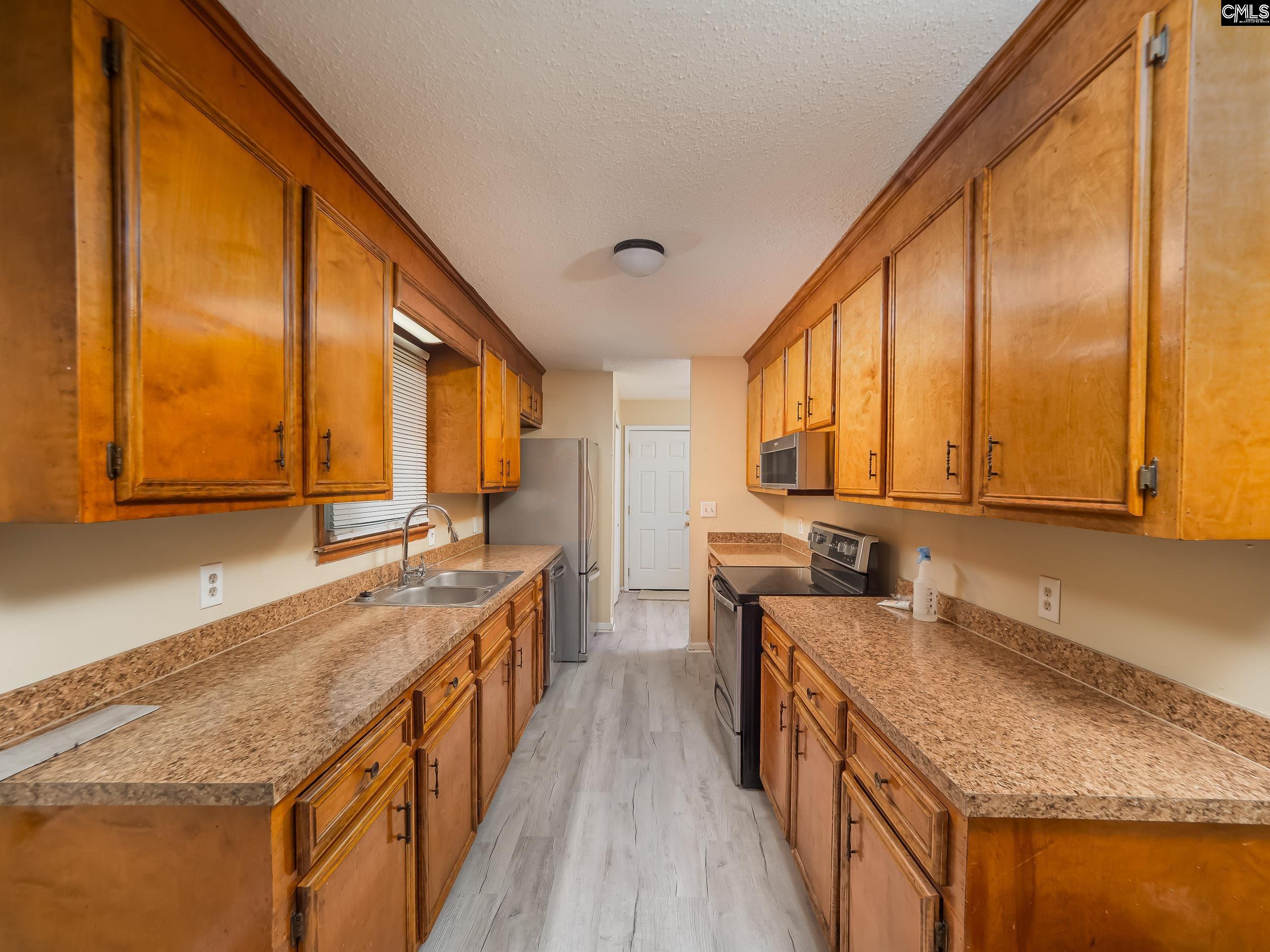 81 Inway Drive Columbia, SC 29223