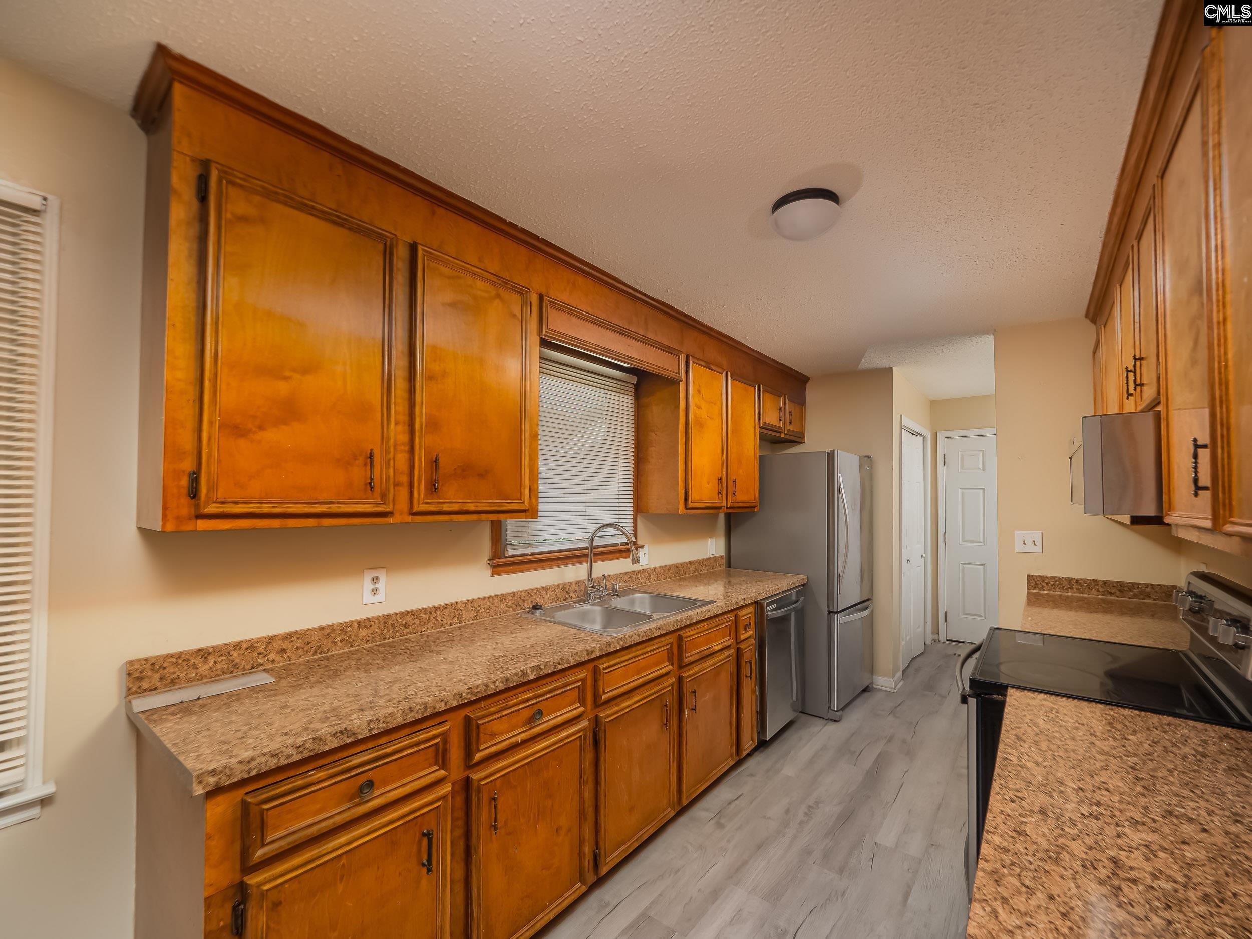 81 Inway Drive Columbia, SC 29223