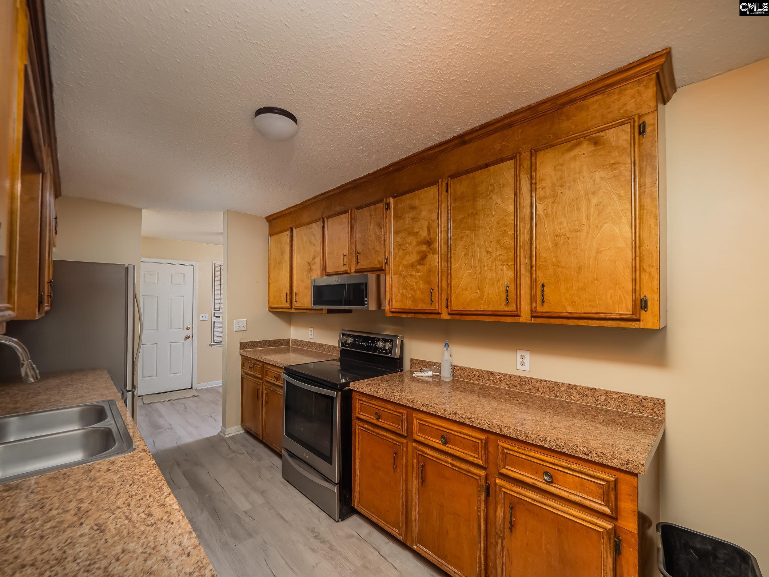 81 Inway Drive Columbia, SC 29223