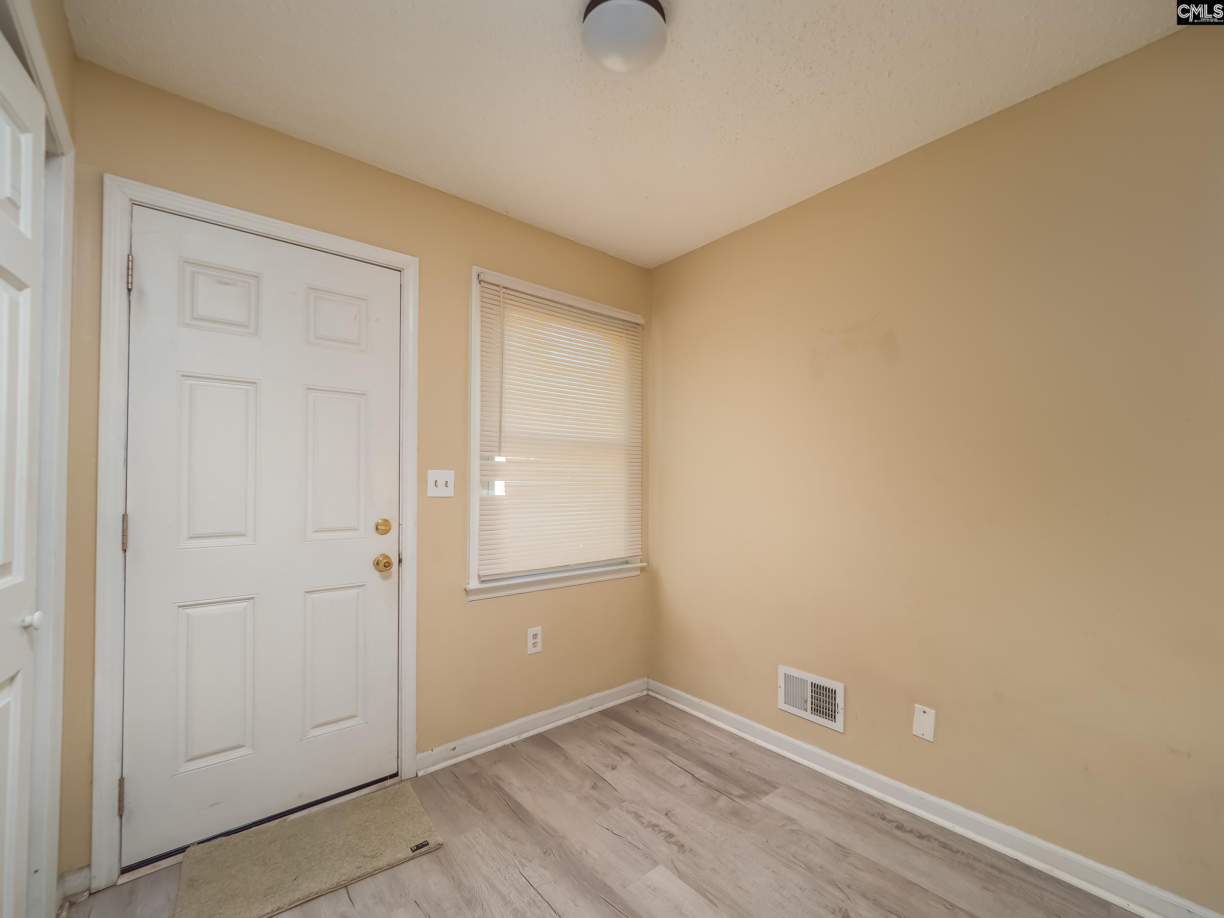 81 Inway Drive Columbia, SC 29223
