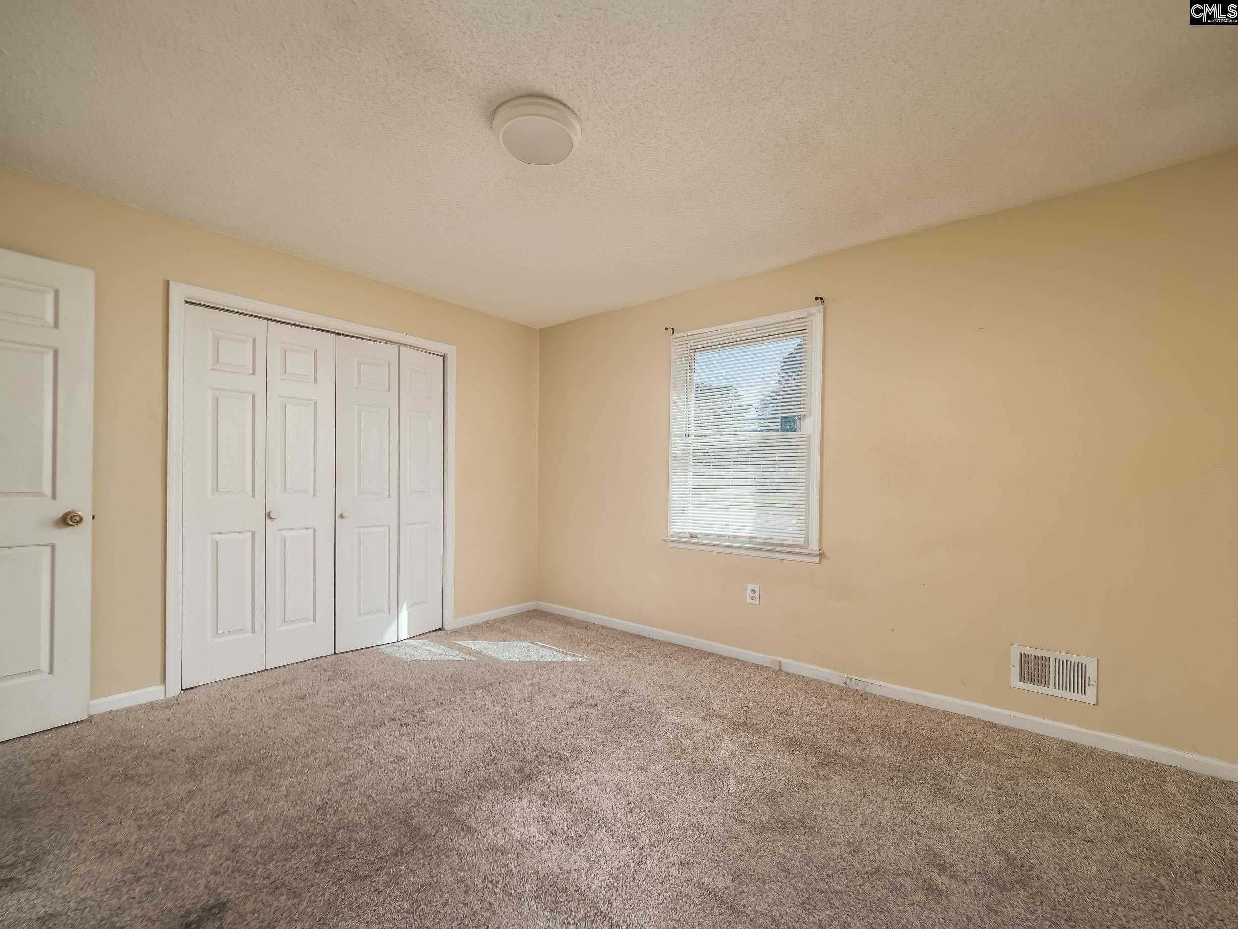 81 Inway Drive Columbia, SC 29223