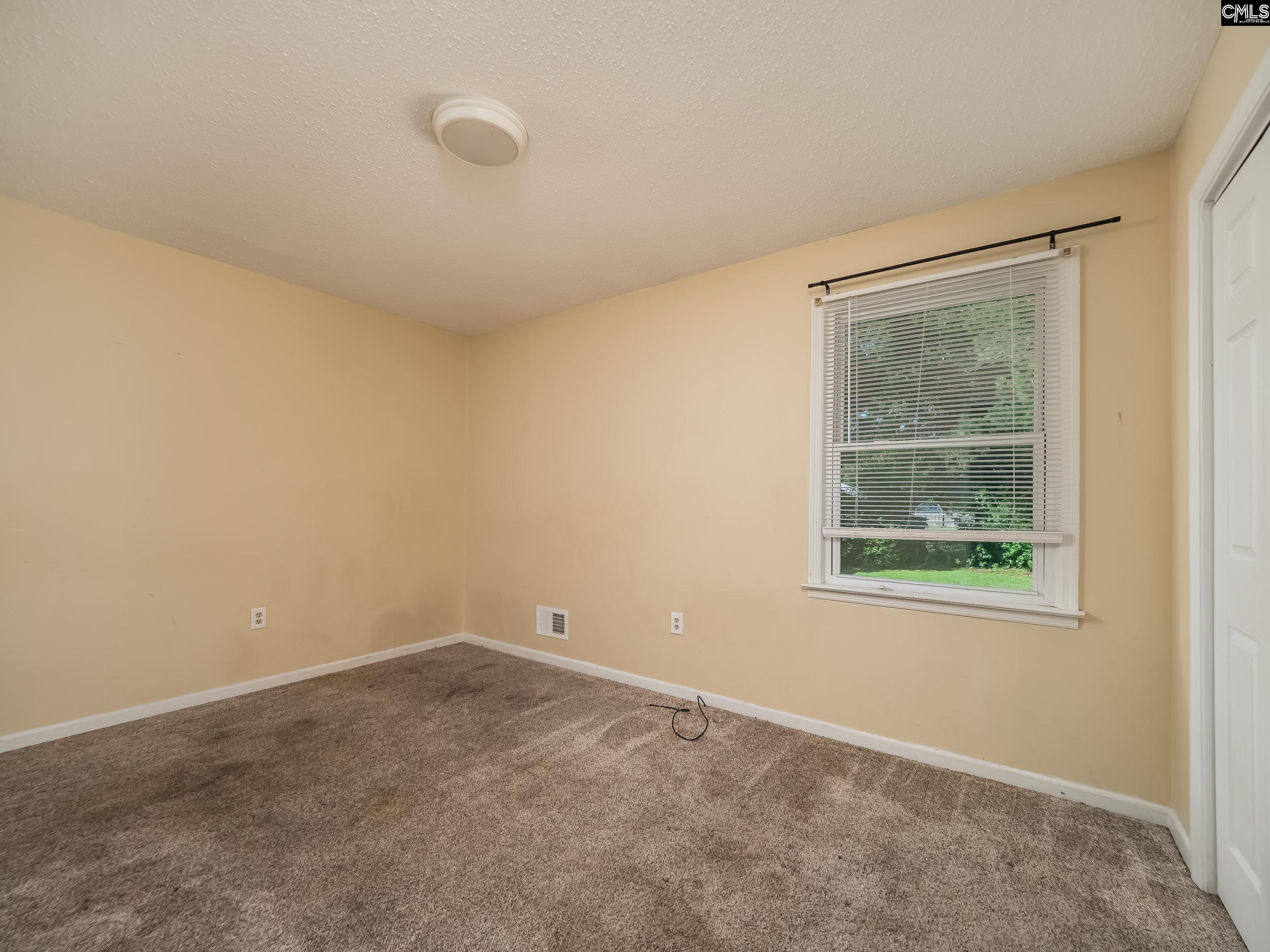 81 Inway Drive Columbia, SC 29223