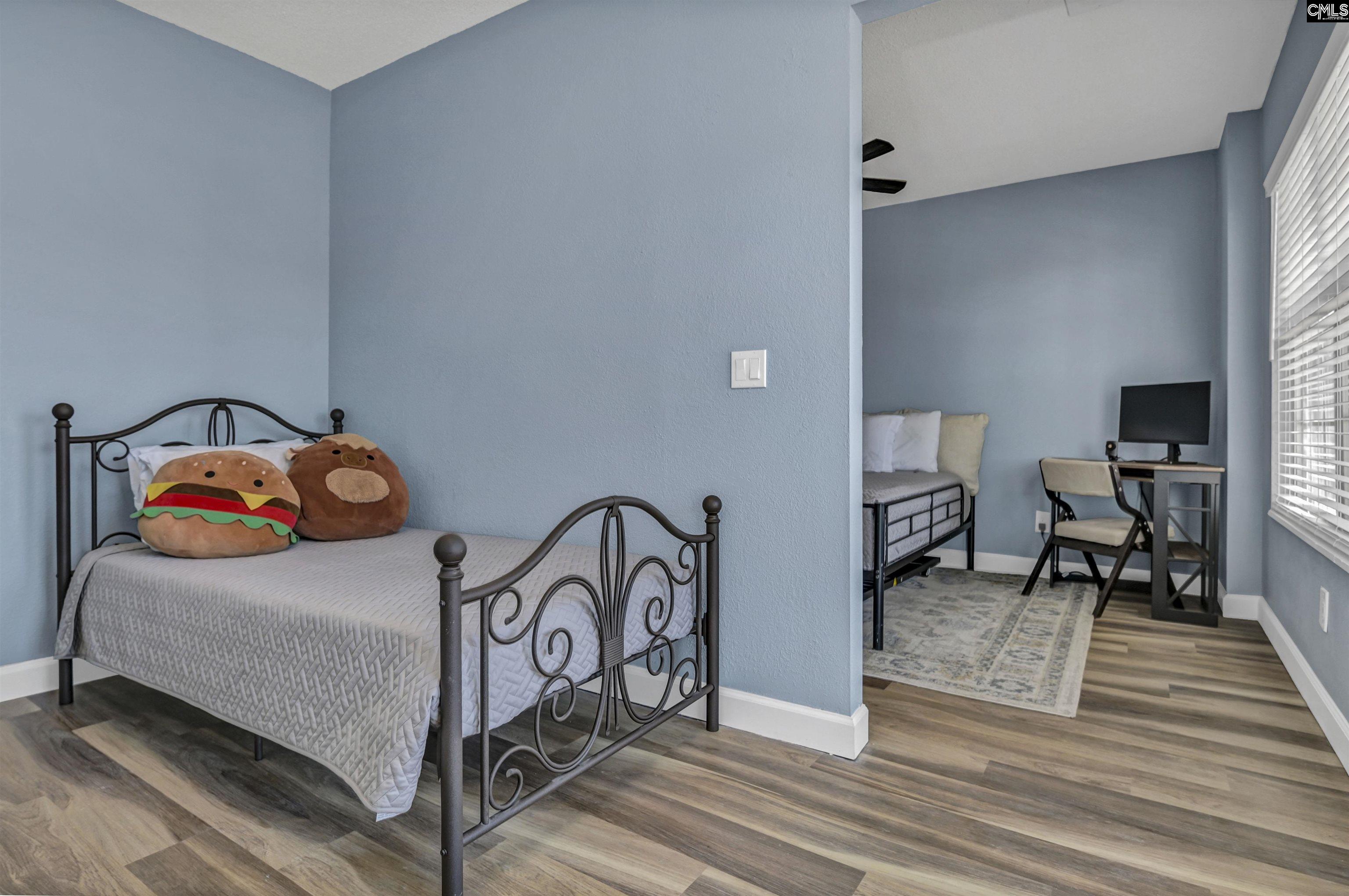 124 Marina Cove Drive Gilbert, SC 29054