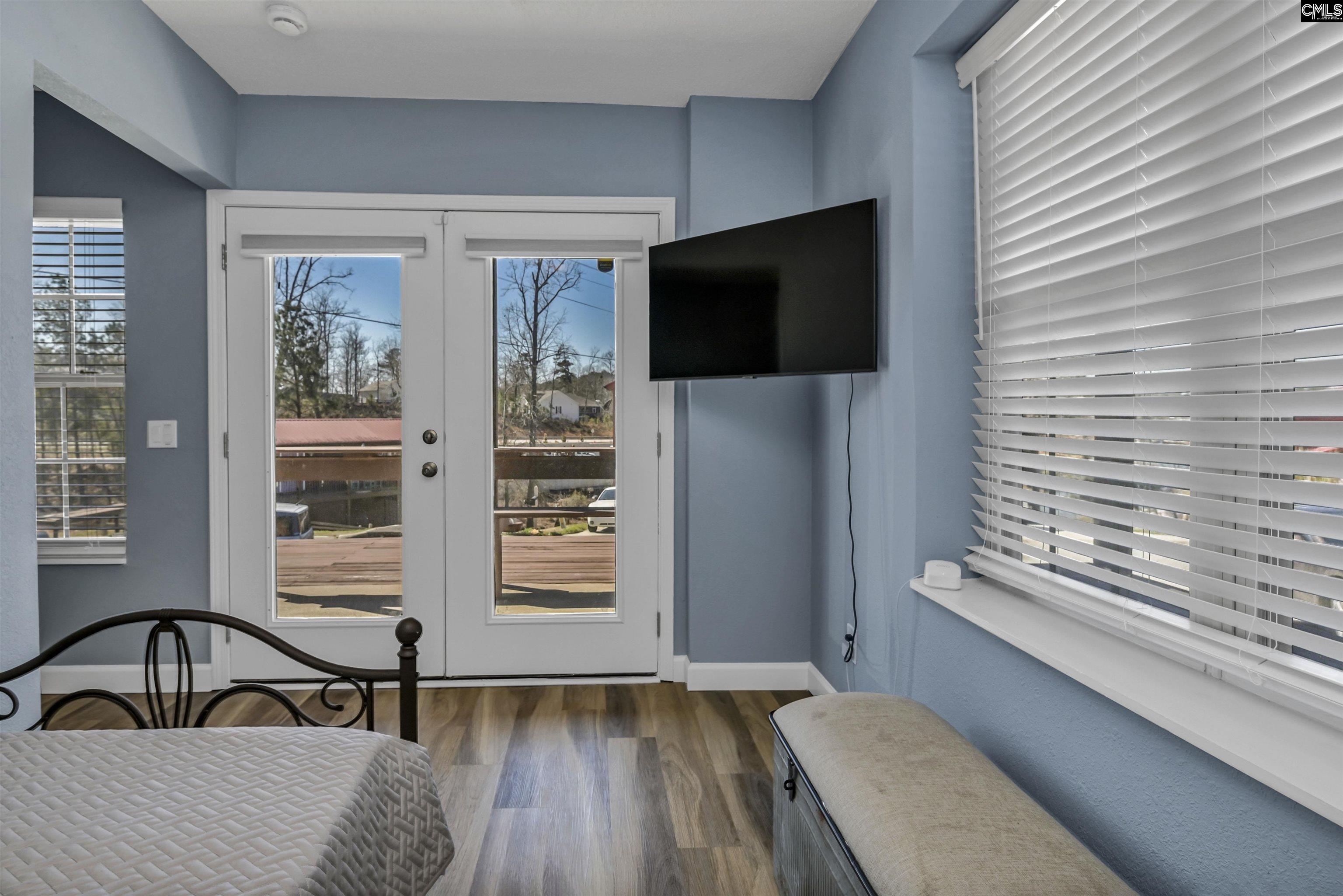 124 Marina Cove Drive Gilbert, SC 29054