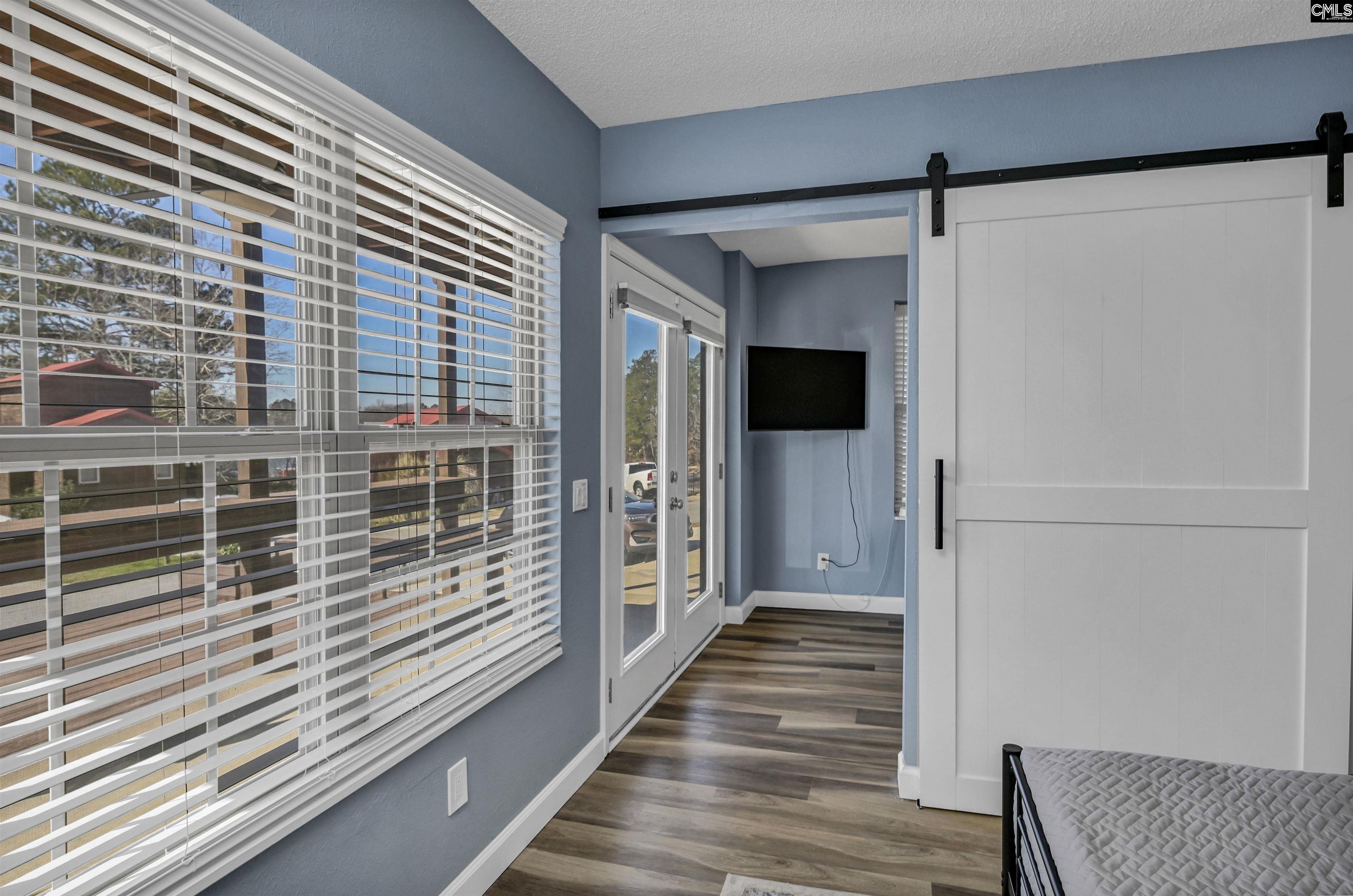 124 Marina Cove Drive Gilbert, SC 29054