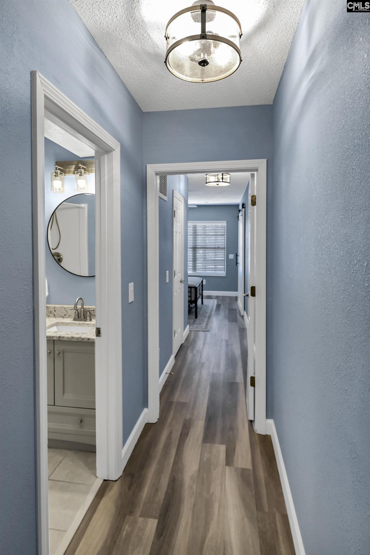 124 Marina Cove Drive Gilbert, SC 29054