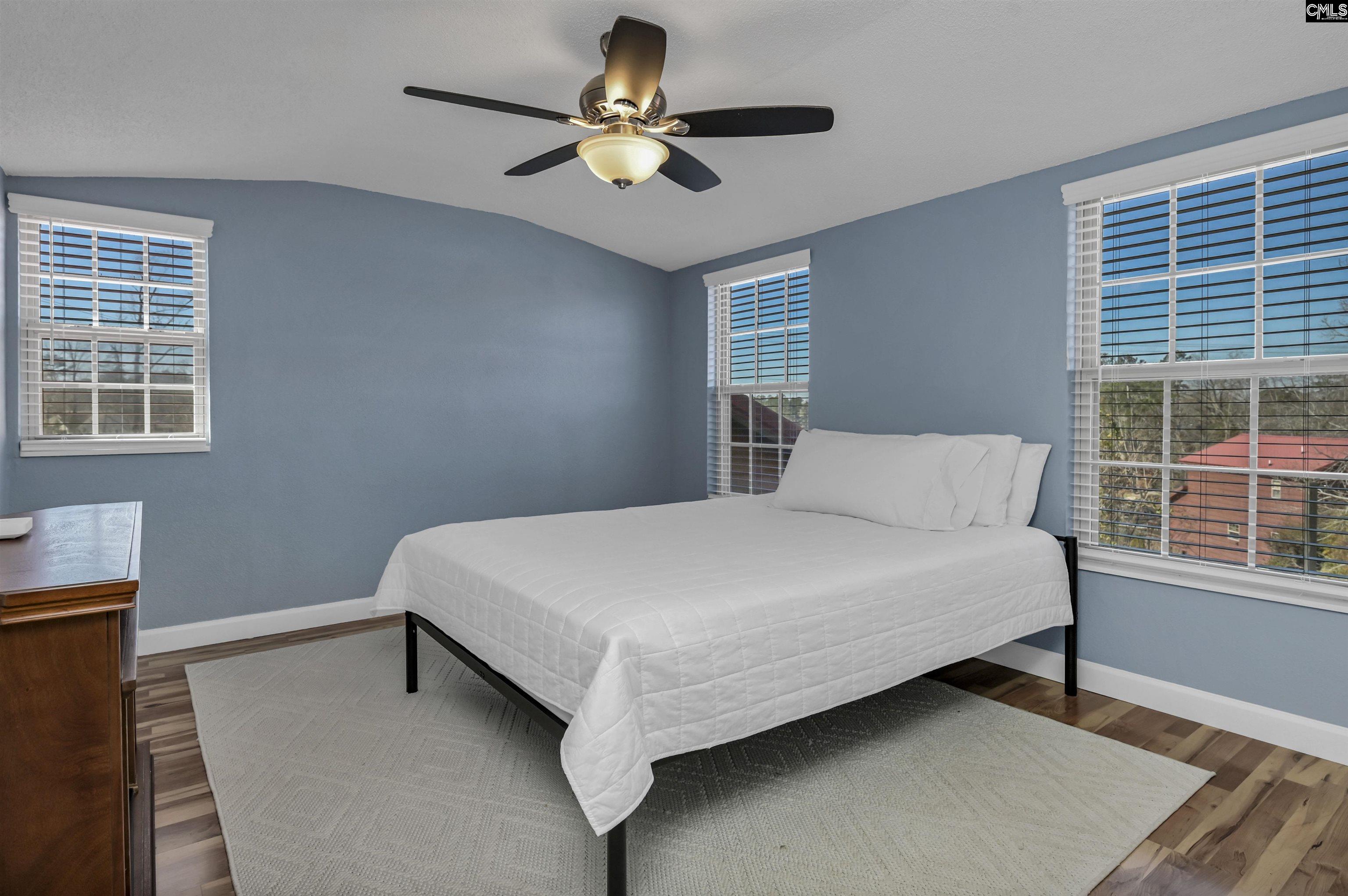 124 Marina Cove Drive Gilbert, SC 29054