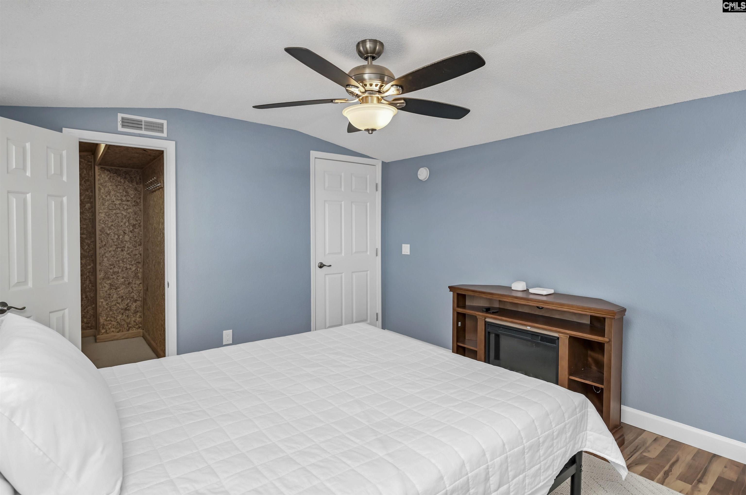 124 Marina Cove Drive Gilbert, SC 29054