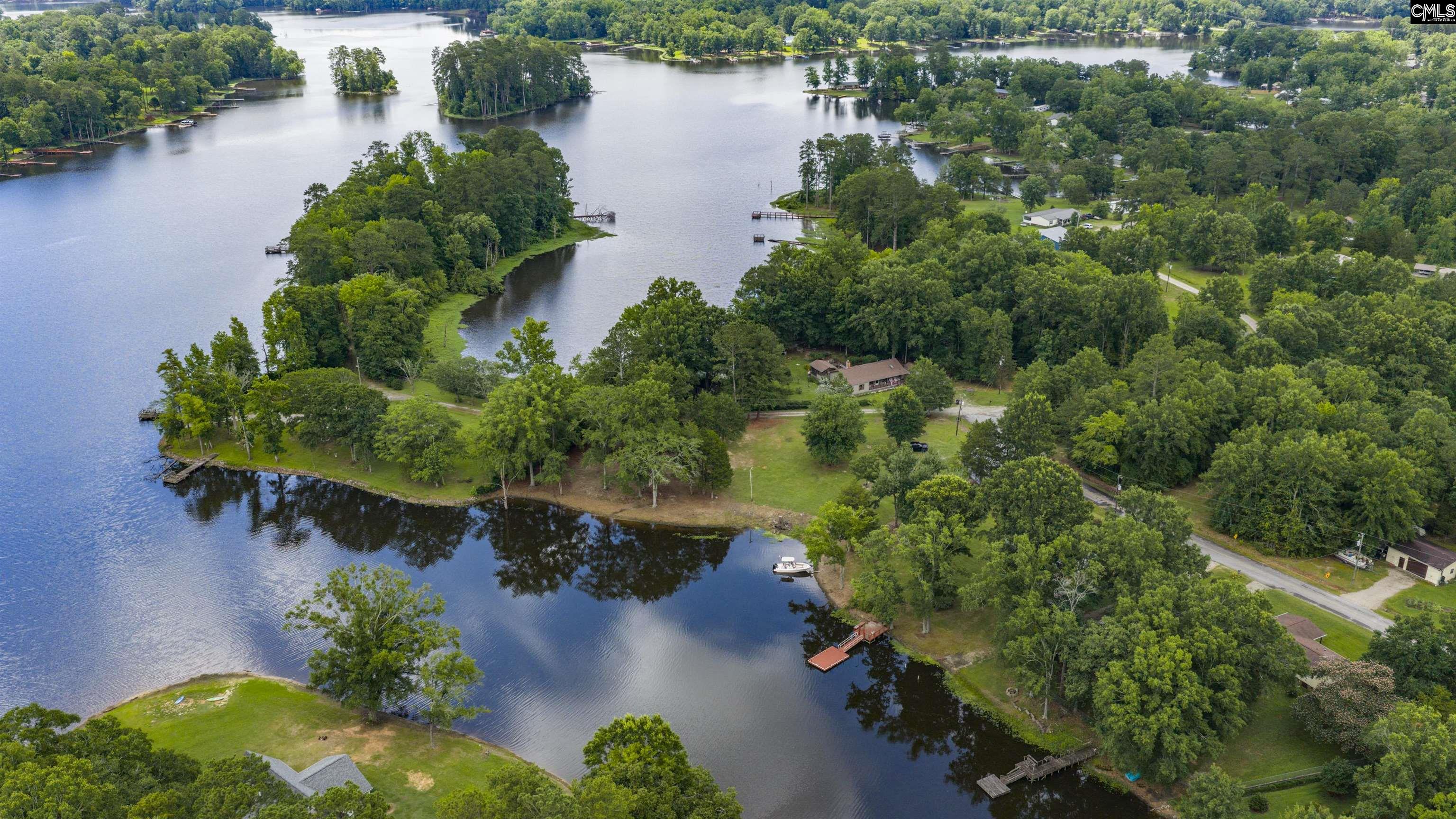 1209 Cold Harbor Drive UNIT 12-C Saluda, SC 20138