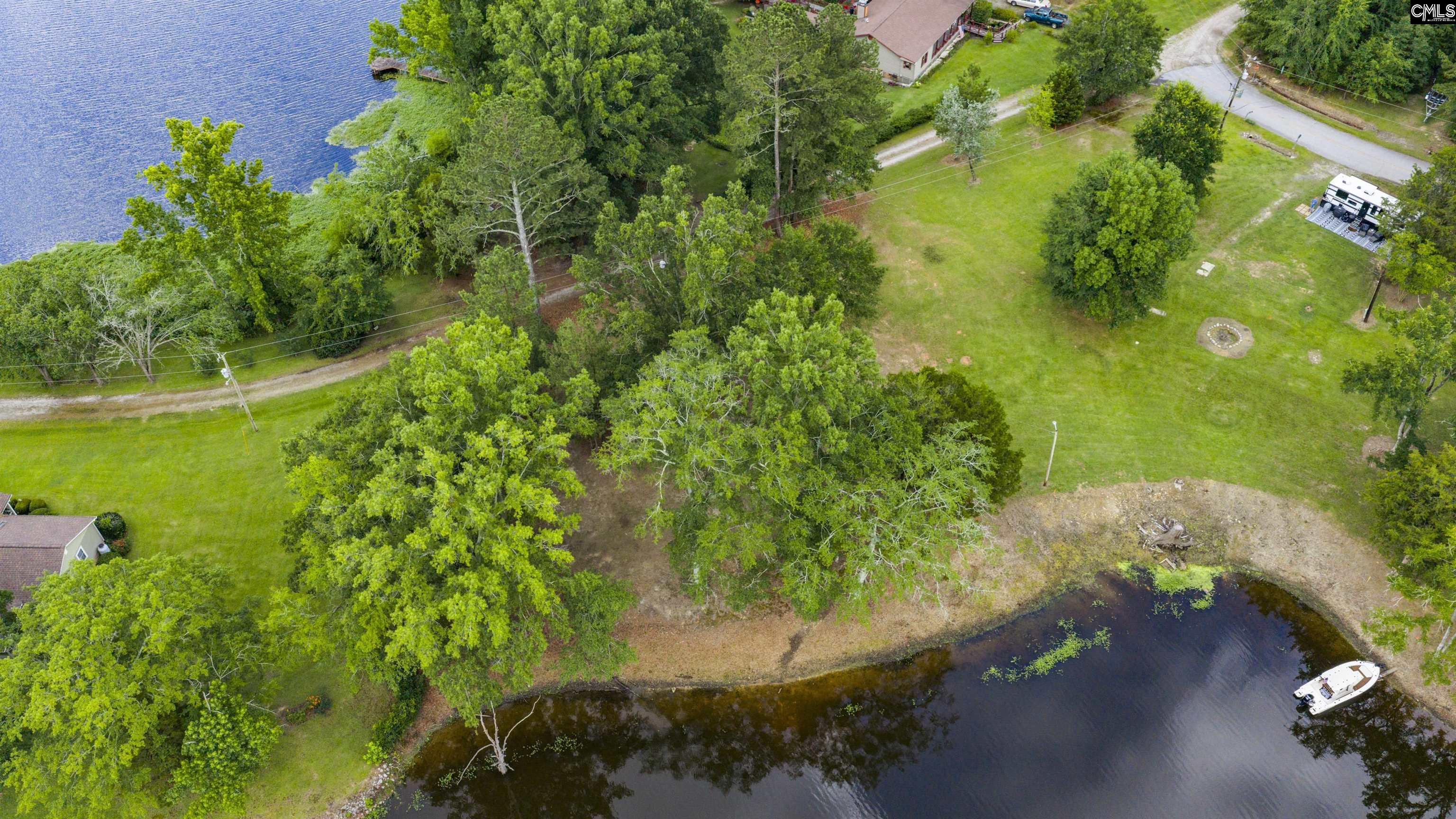 1209 Cold Harbor Drive UNIT 12-C Saluda, SC 20138