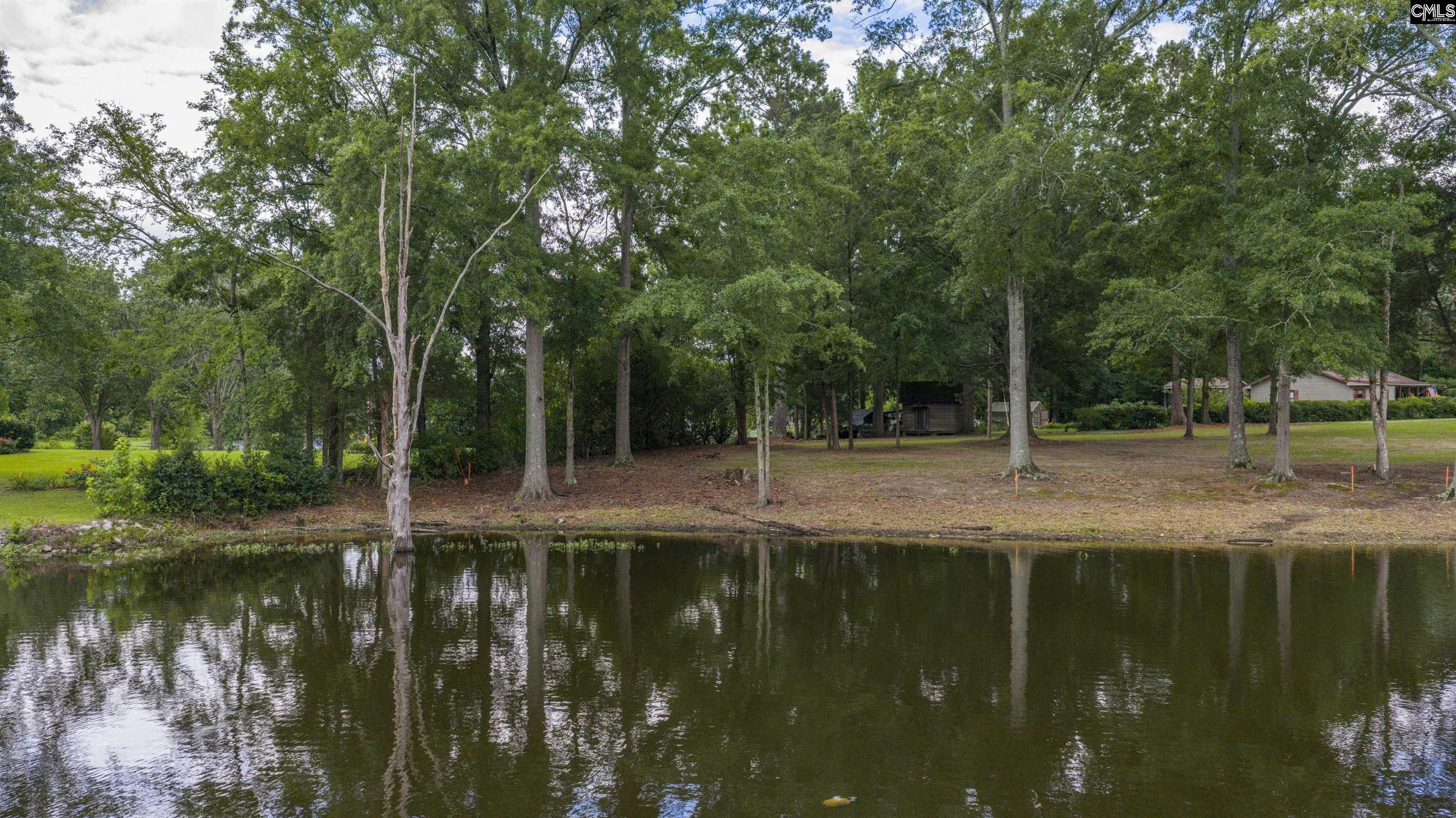1209 Cold Harbor Drive UNIT 12-C Saluda, SC 20138