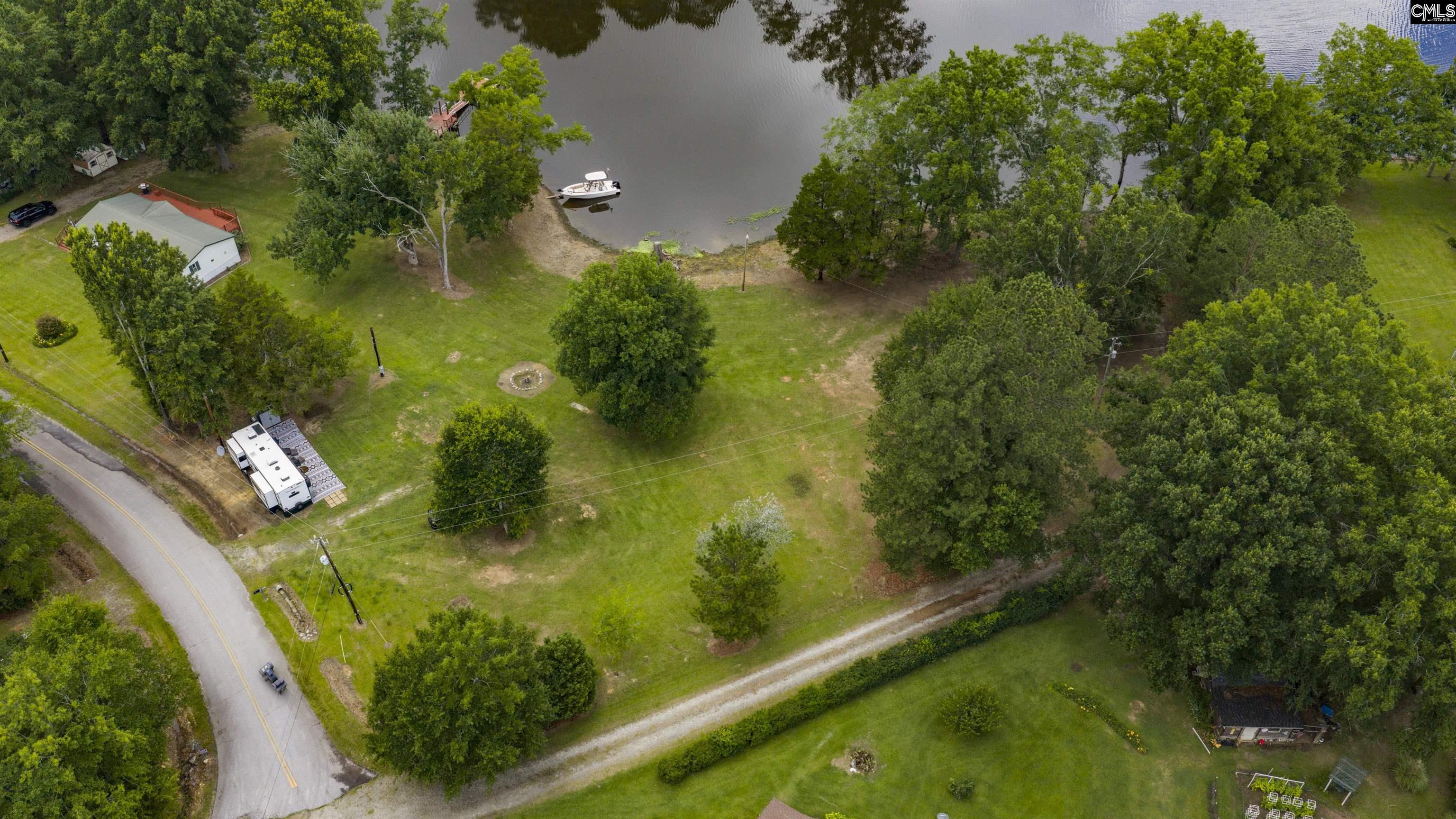 1209 Cold Harbor Drive UNIT 12-C Saluda, SC 20138