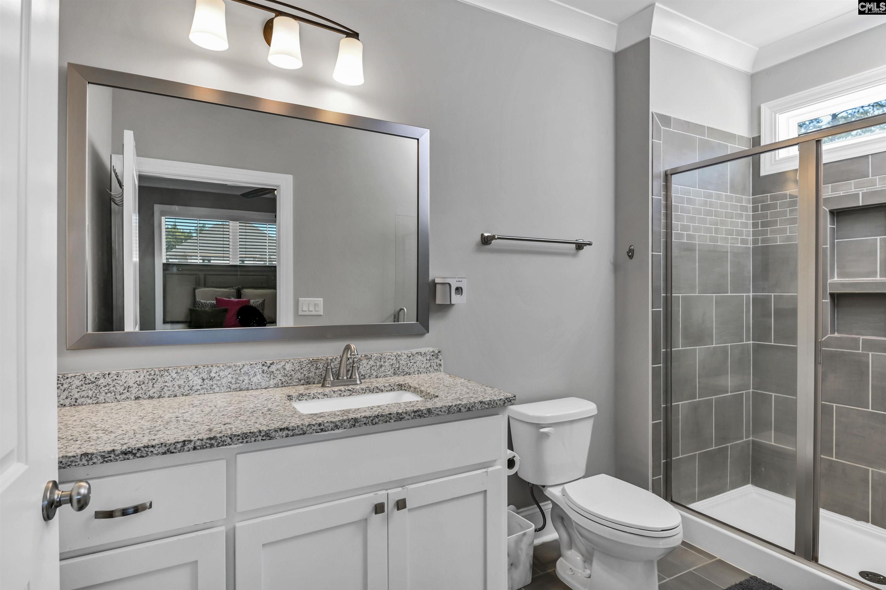331 E Arrowleaf Lane Elgin, SC 29045