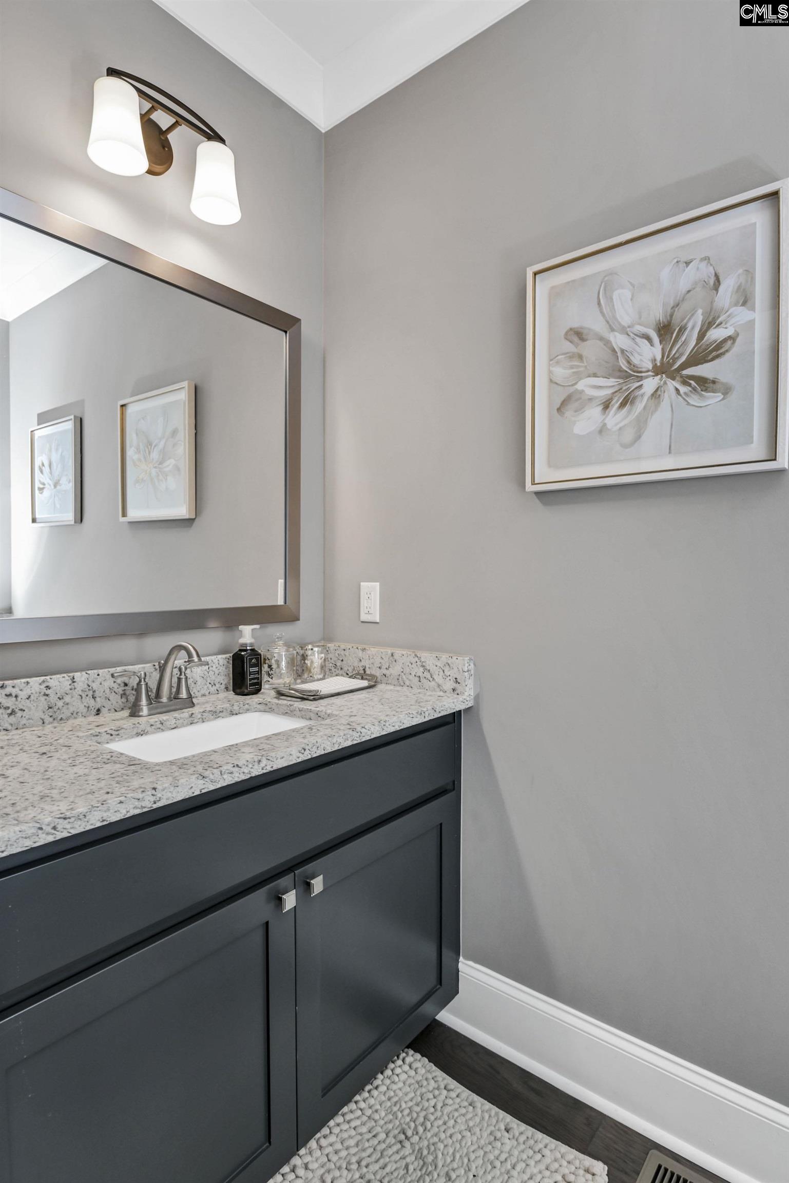 331 E Arrowleaf Lane Elgin, SC 29045
