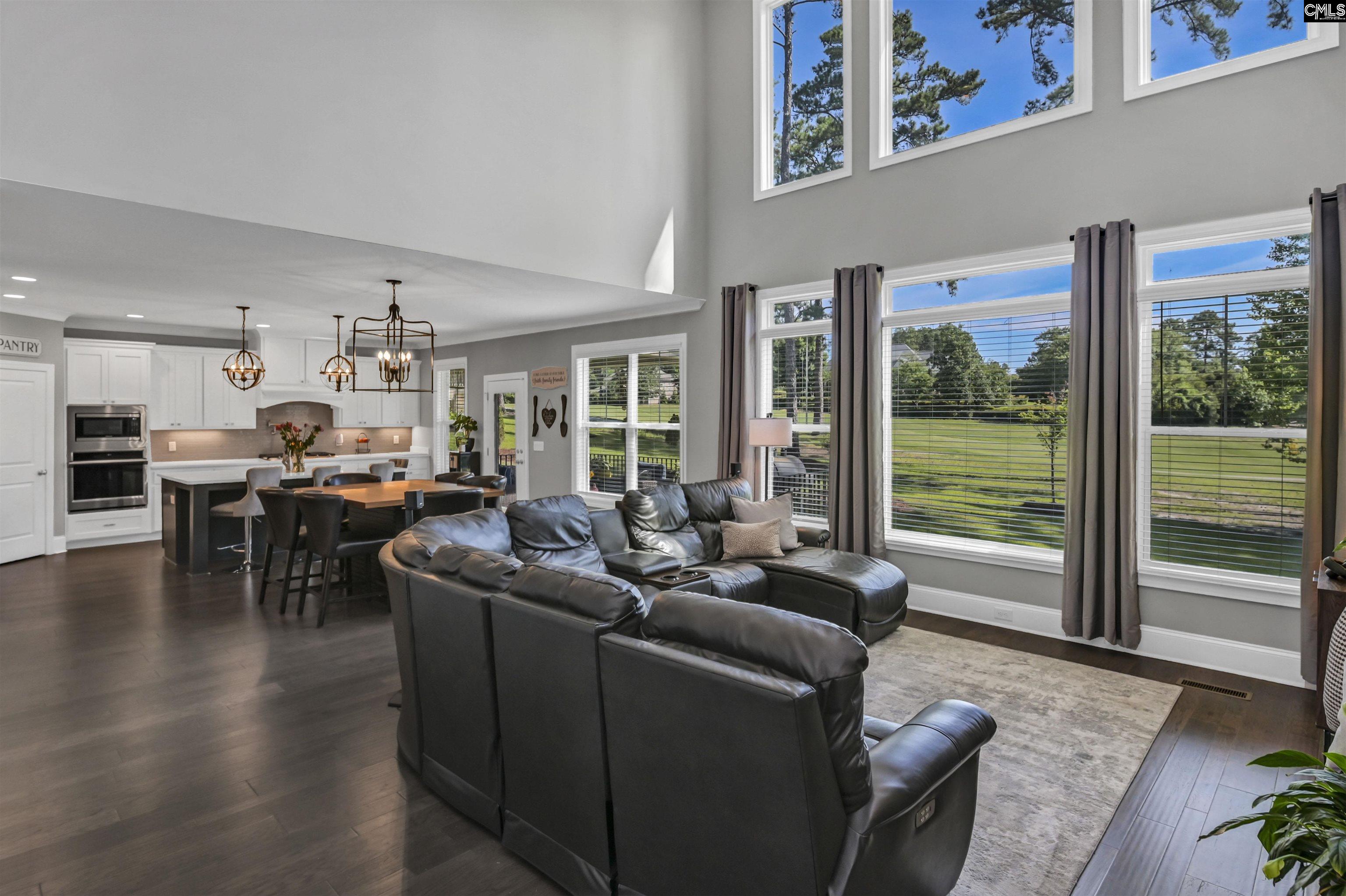 331 E Arrowleaf Lane Elgin, SC 29045