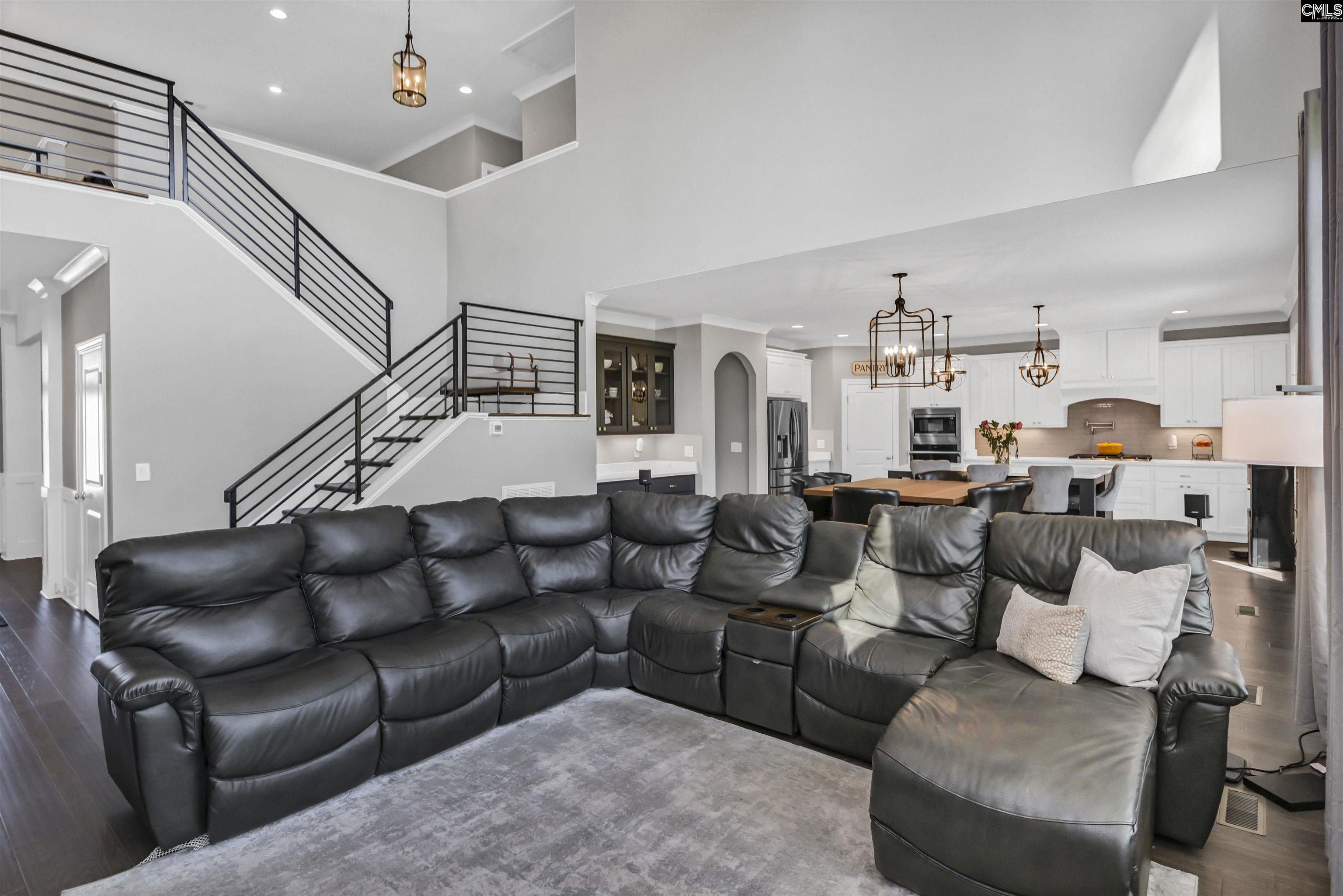 331 E Arrowleaf Lane Elgin, SC 29045