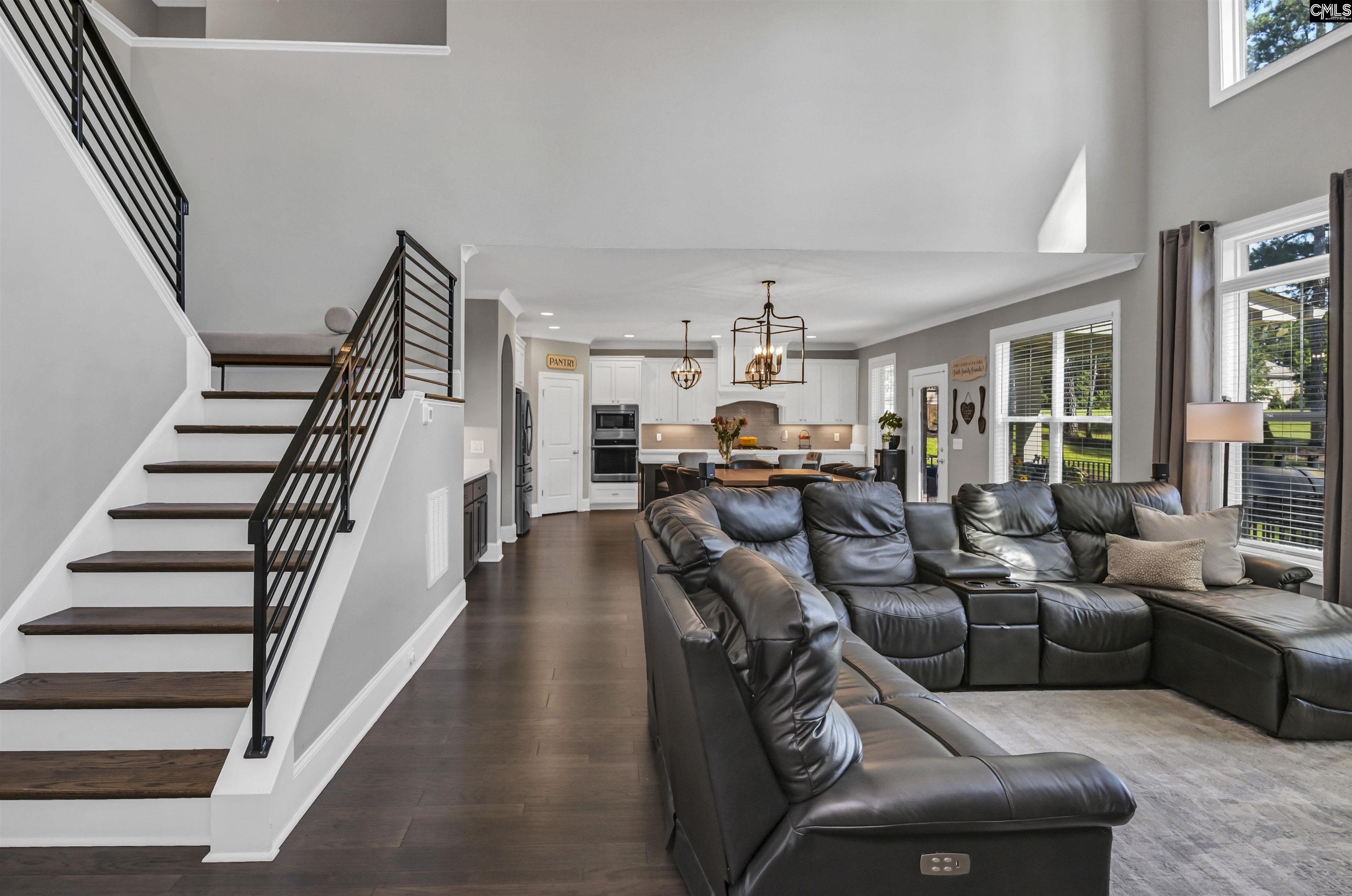 331 E Arrowleaf Lane Elgin, SC 29045