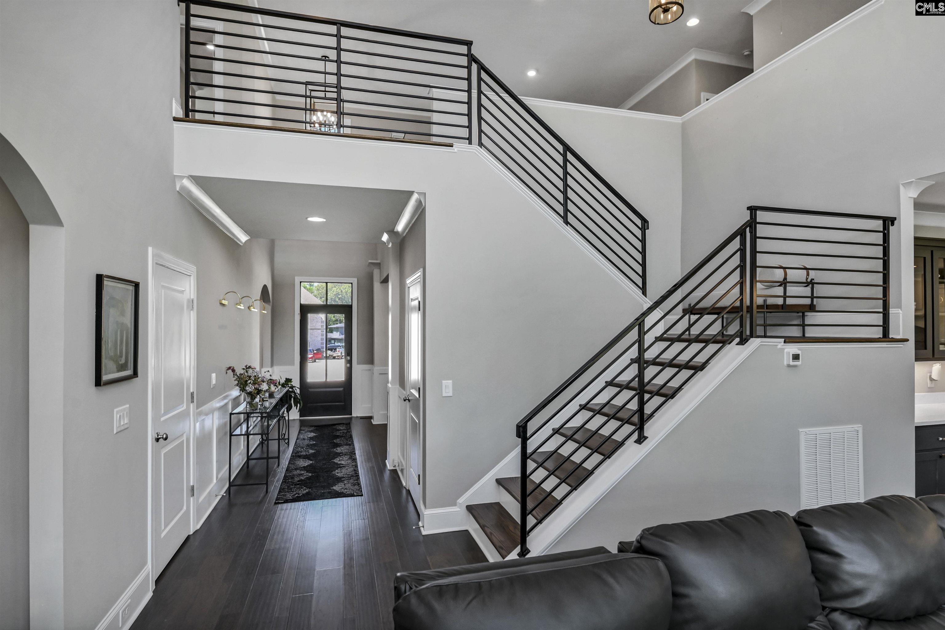 331 E Arrowleaf Lane Elgin, SC 29045