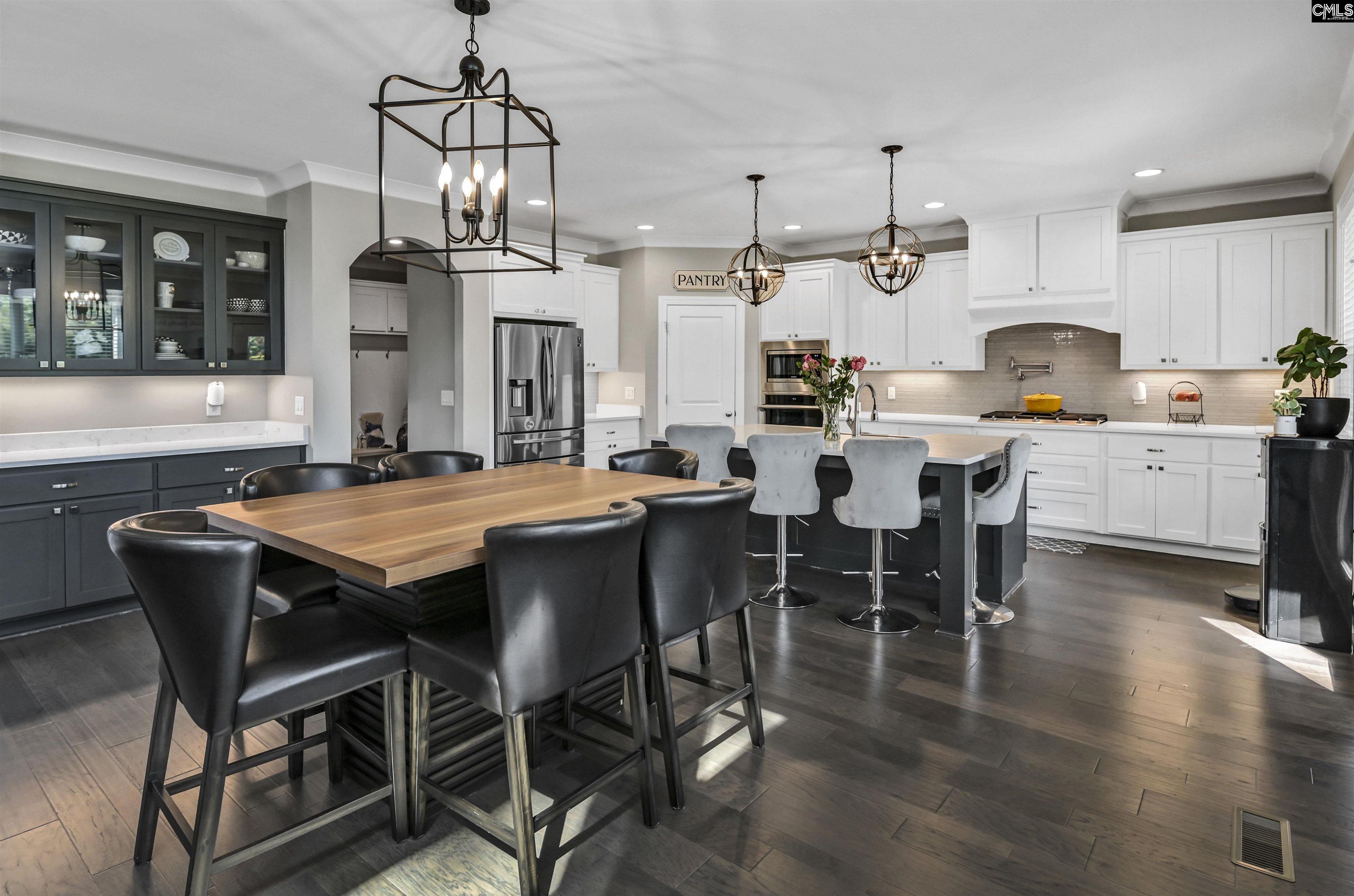 331 E Arrowleaf Lane Elgin, SC 29045