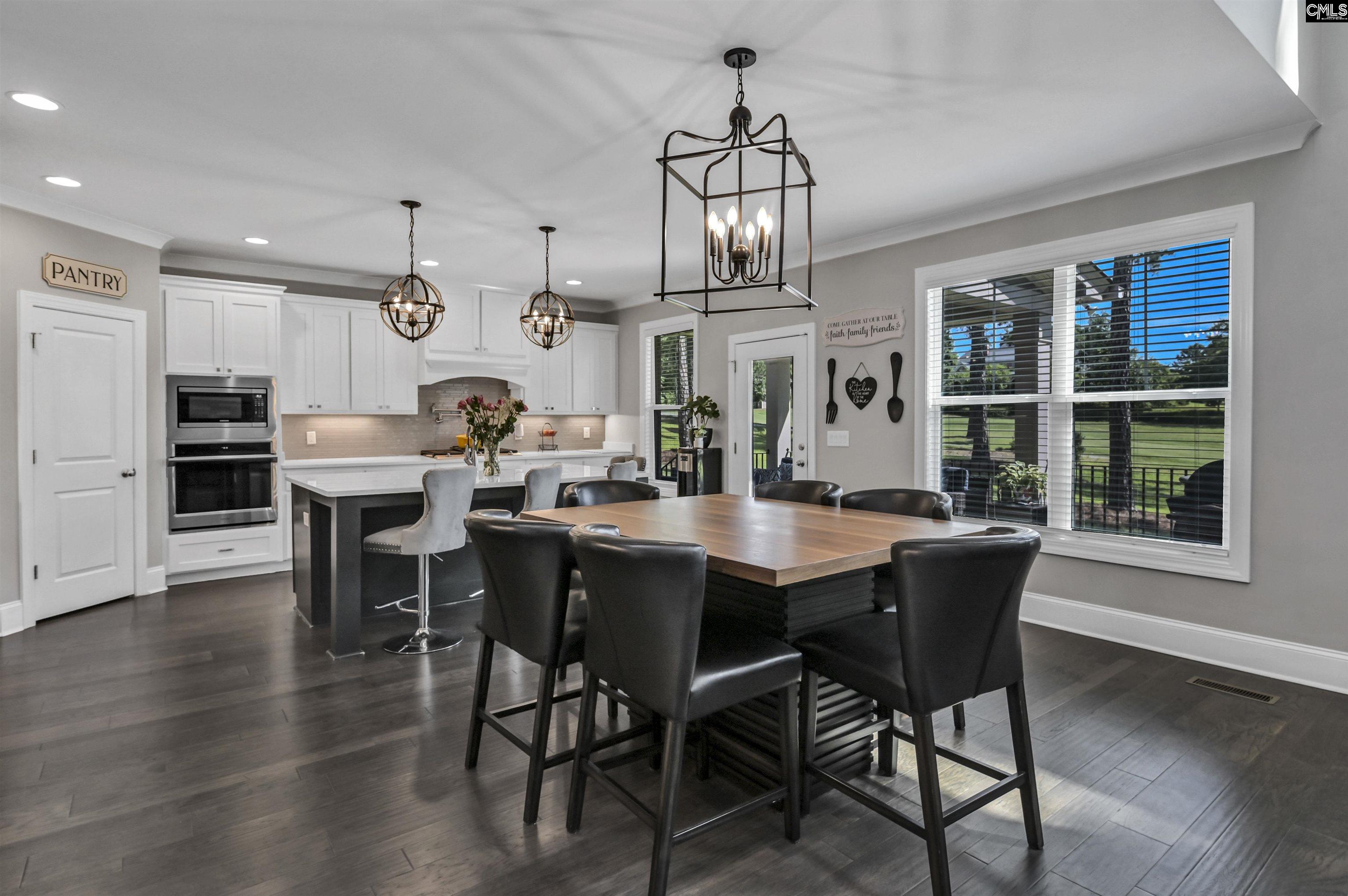 331 E Arrowleaf Lane Elgin, SC 29045