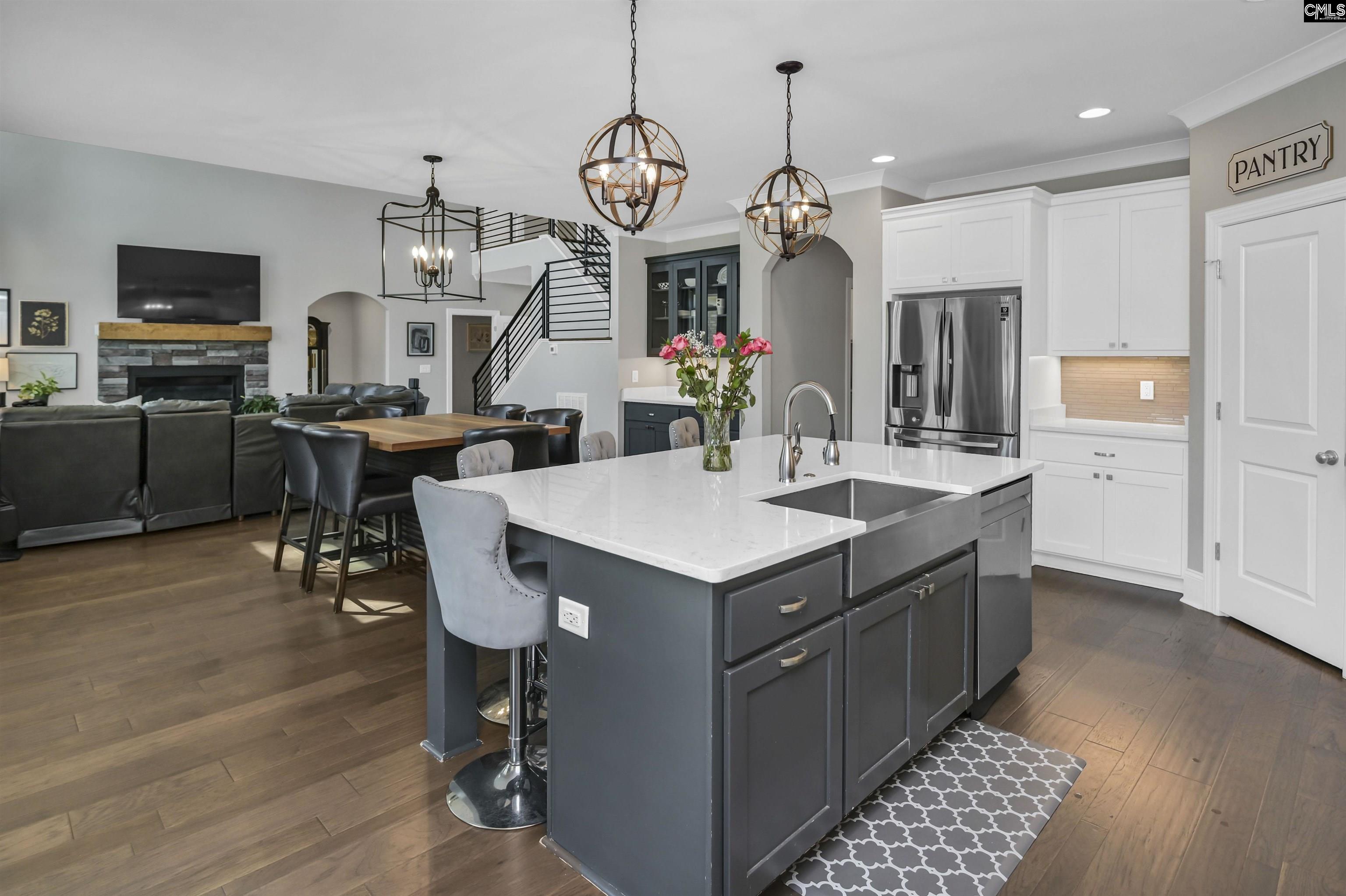 331 E Arrowleaf Lane Elgin, SC 29045