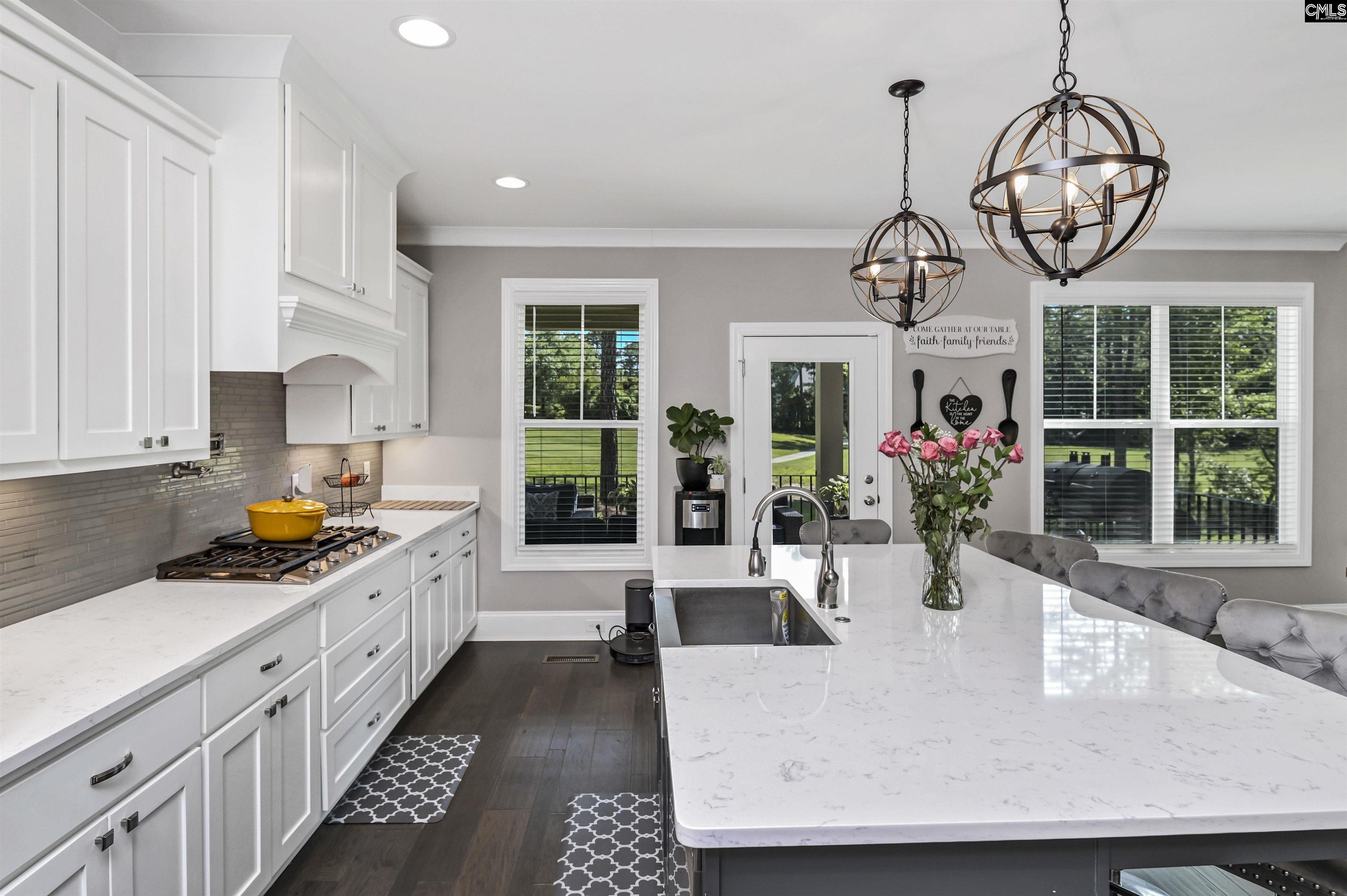 331 E Arrowleaf Lane Elgin, SC 29045