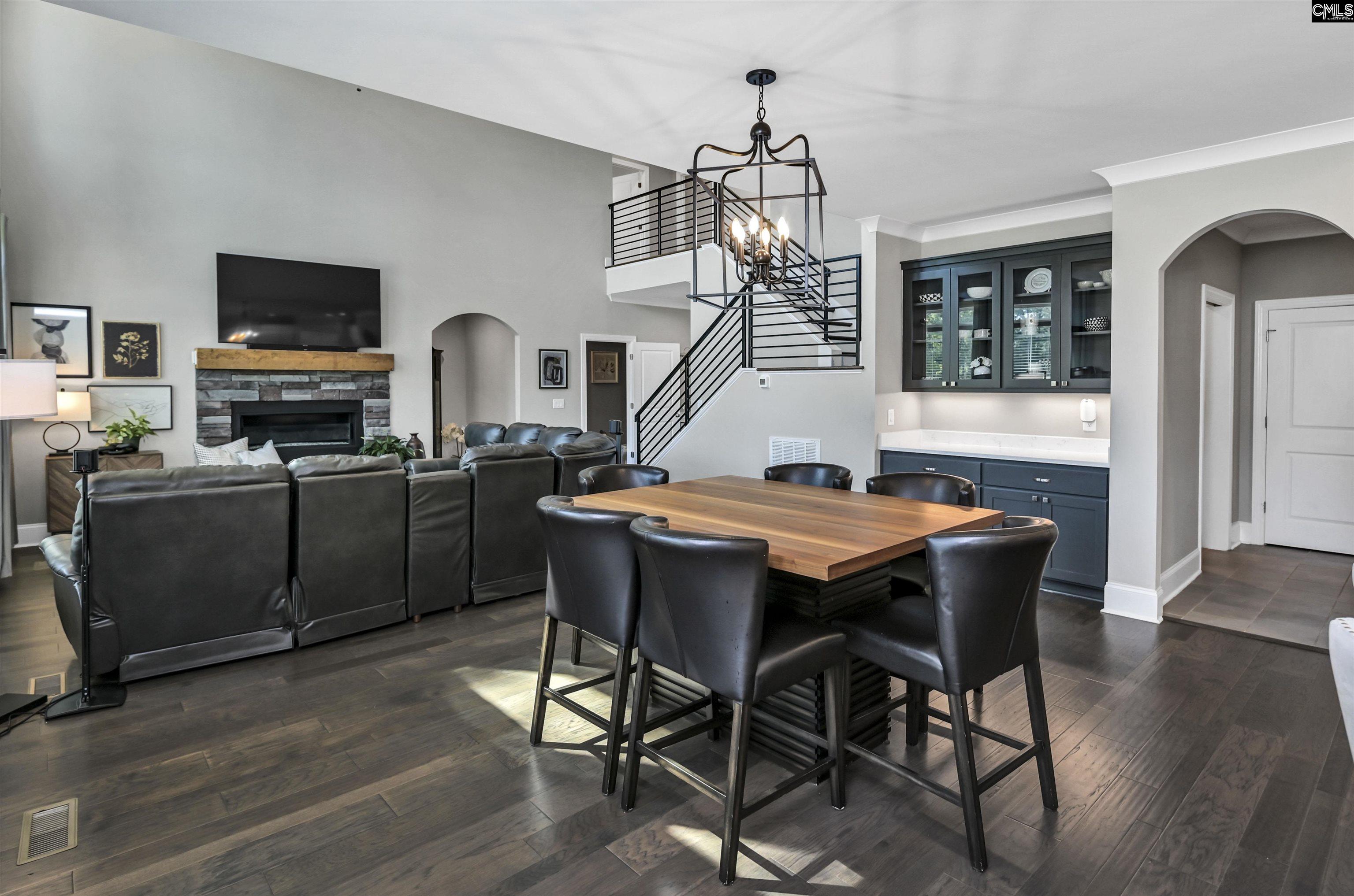 331 E Arrowleaf Lane Elgin, SC 29045