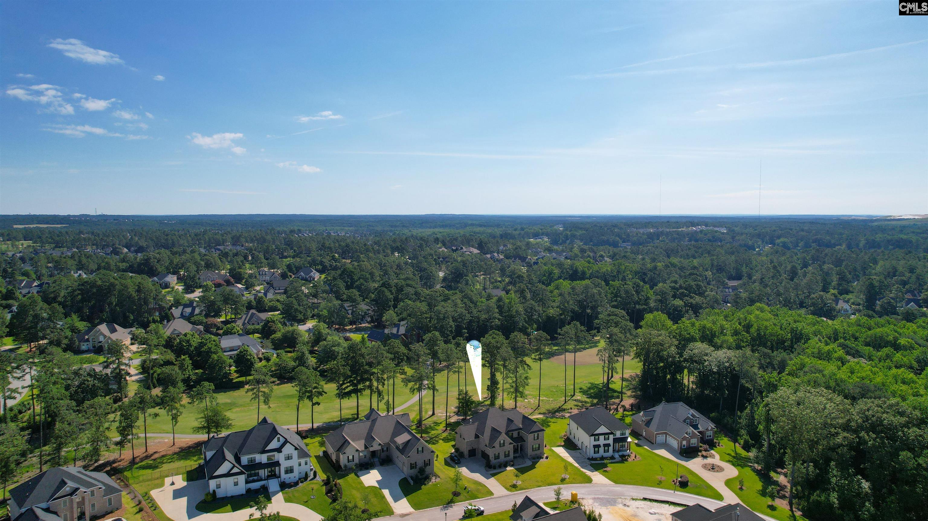 331 E Arrowleaf Lane Elgin, SC 29045
