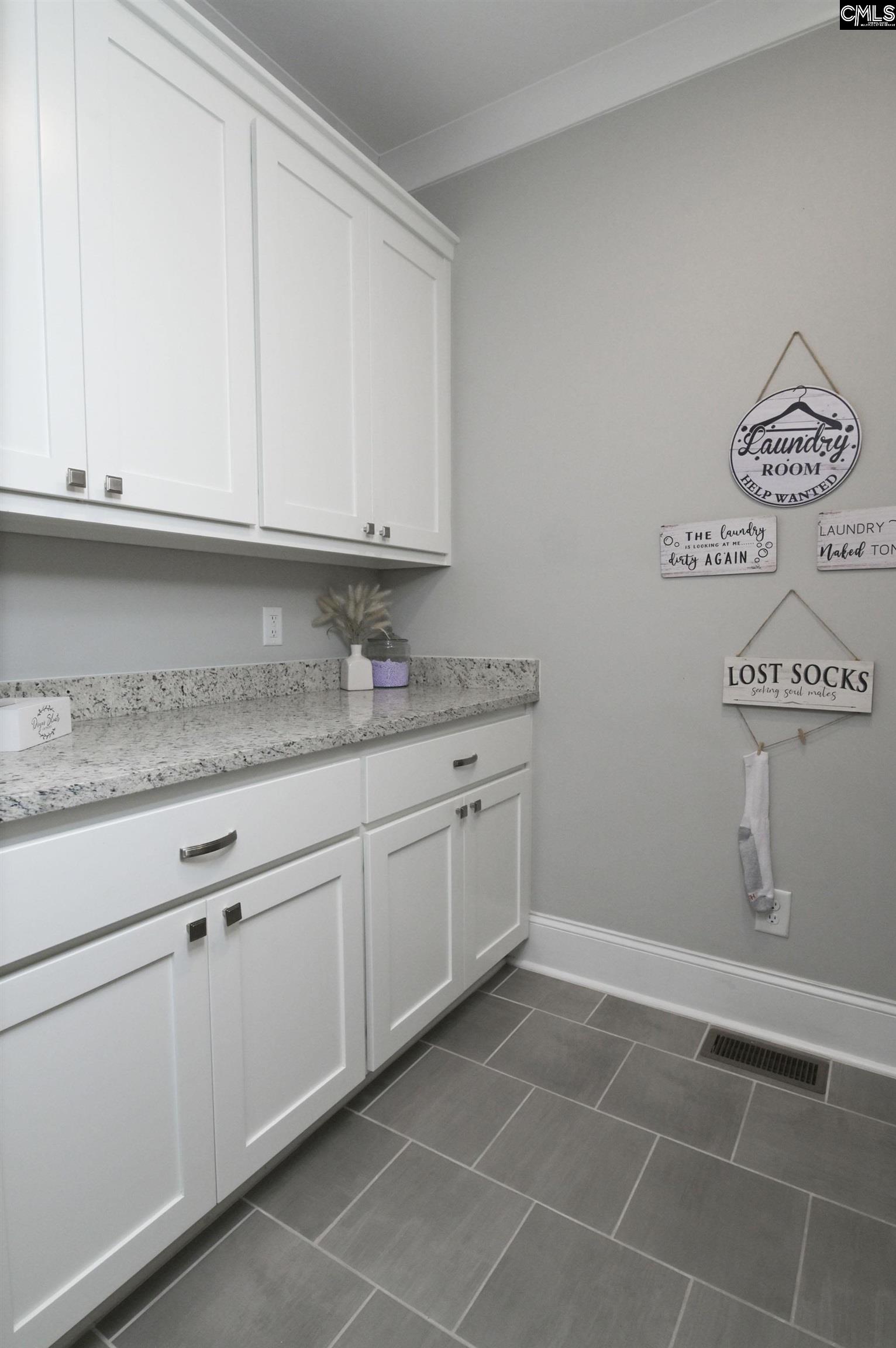 331 E Arrowleaf Lane Elgin, SC 29045