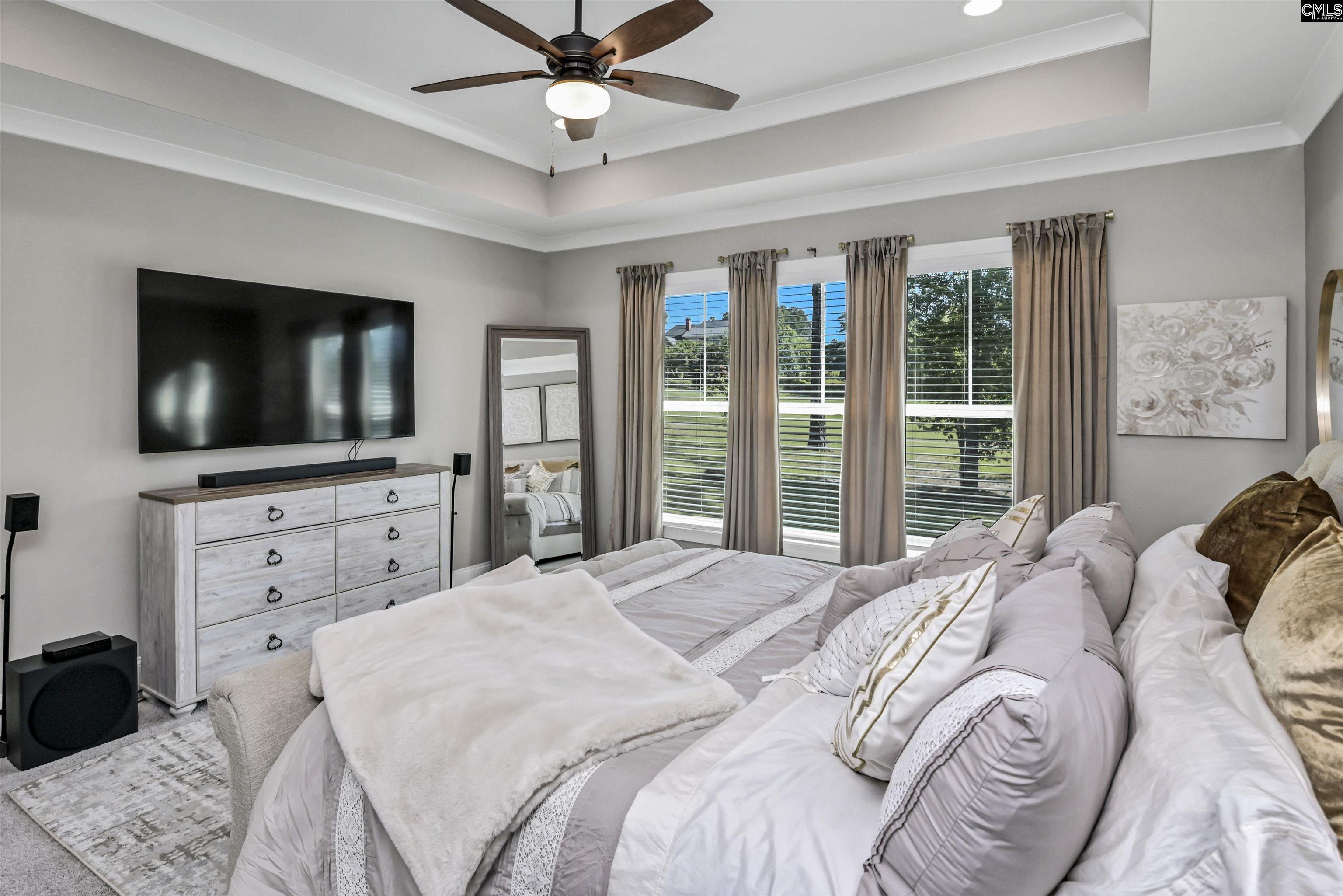 331 E Arrowleaf Lane Elgin, SC 29045