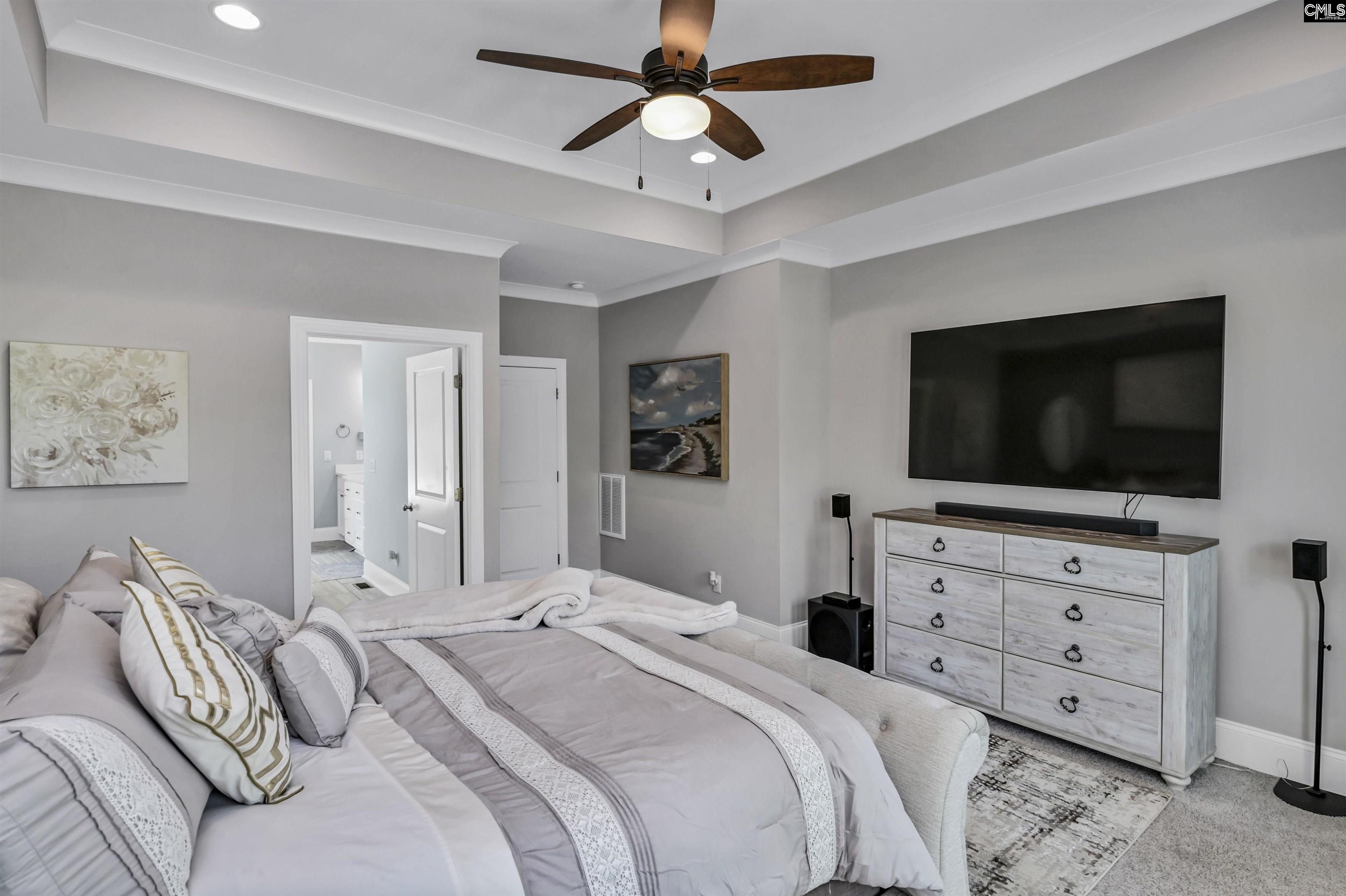 331 E Arrowleaf Lane Elgin, SC 29045
