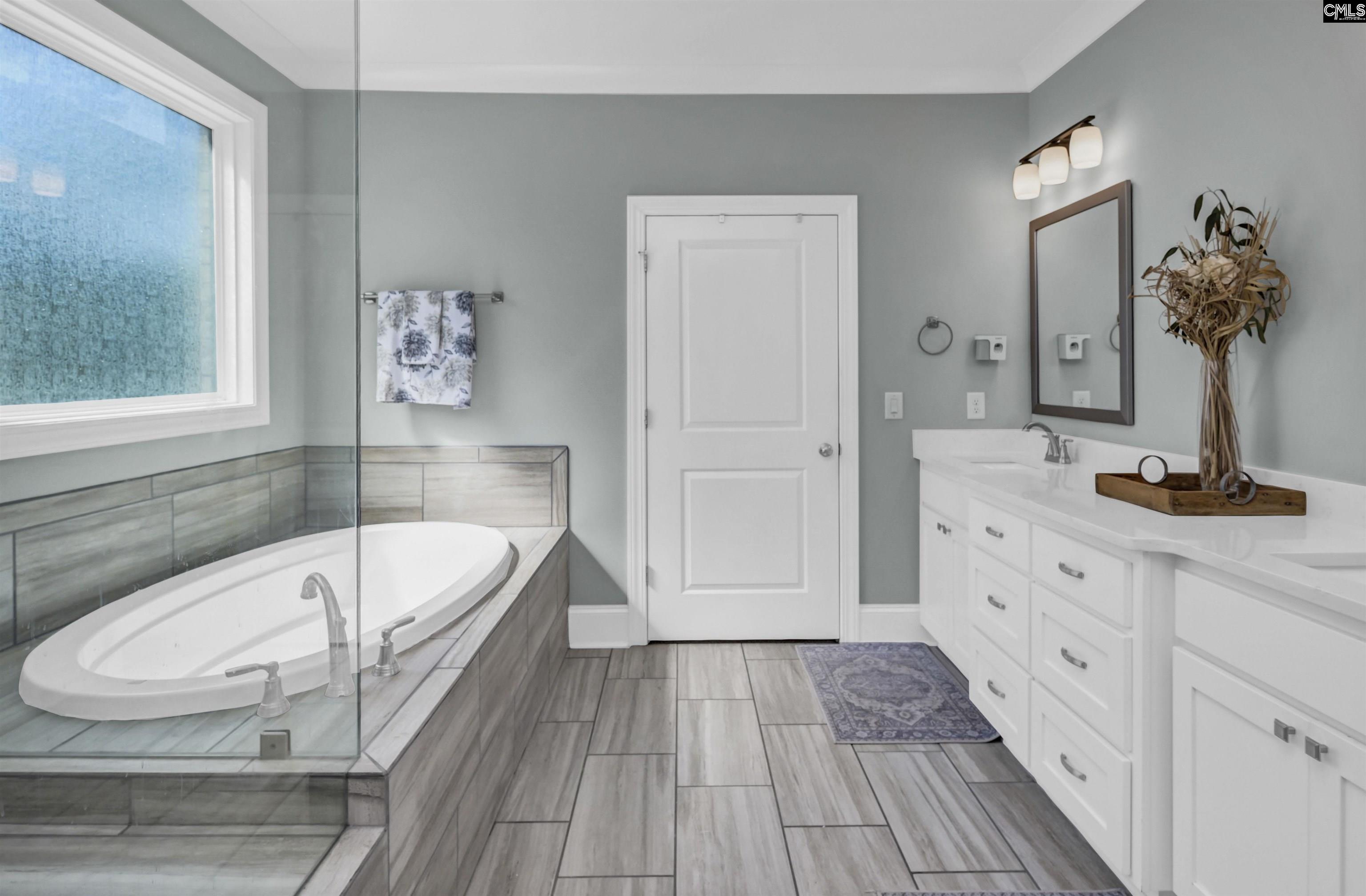 331 E Arrowleaf Lane Elgin, SC 29045