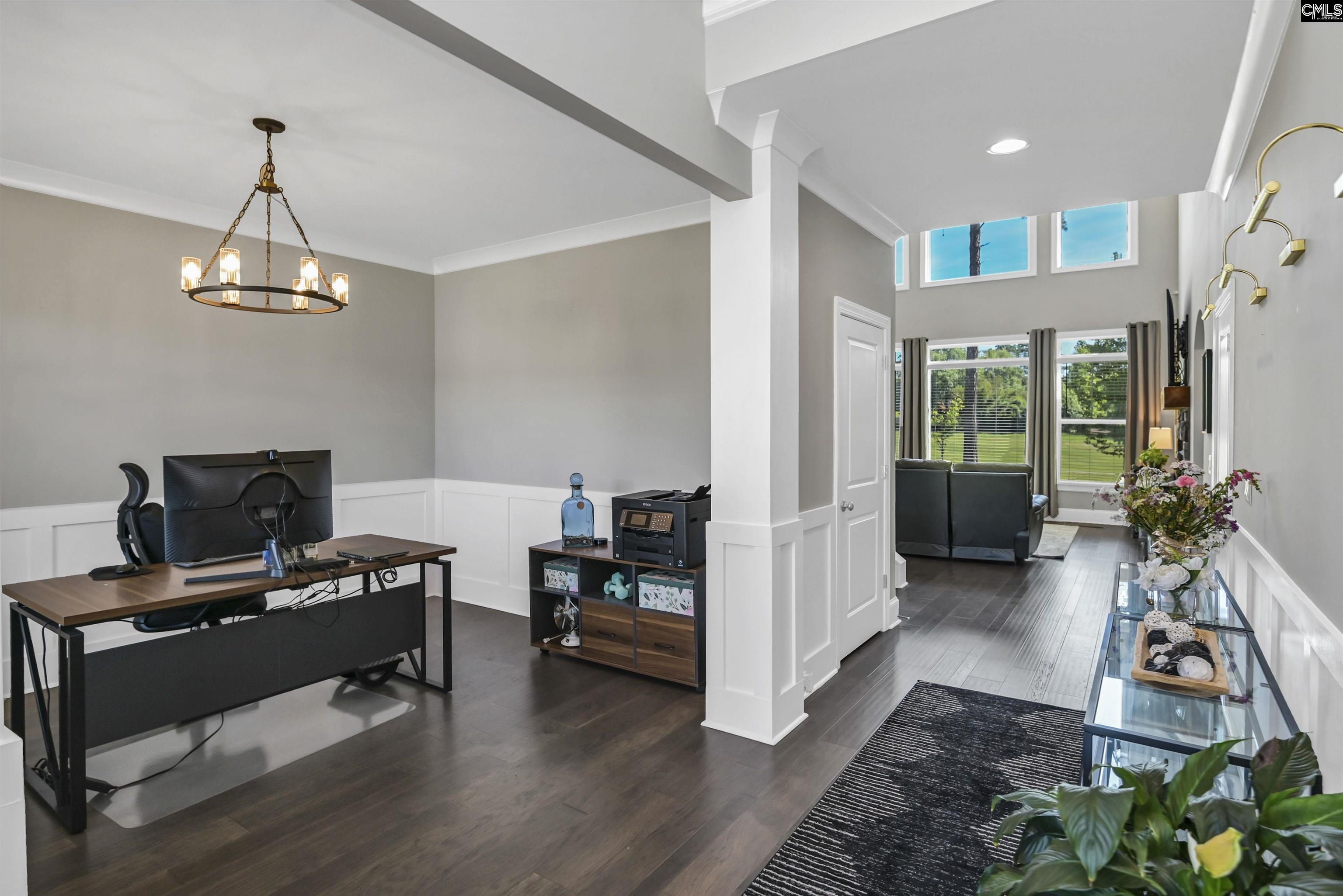 331 E Arrowleaf Lane Elgin, SC 29045