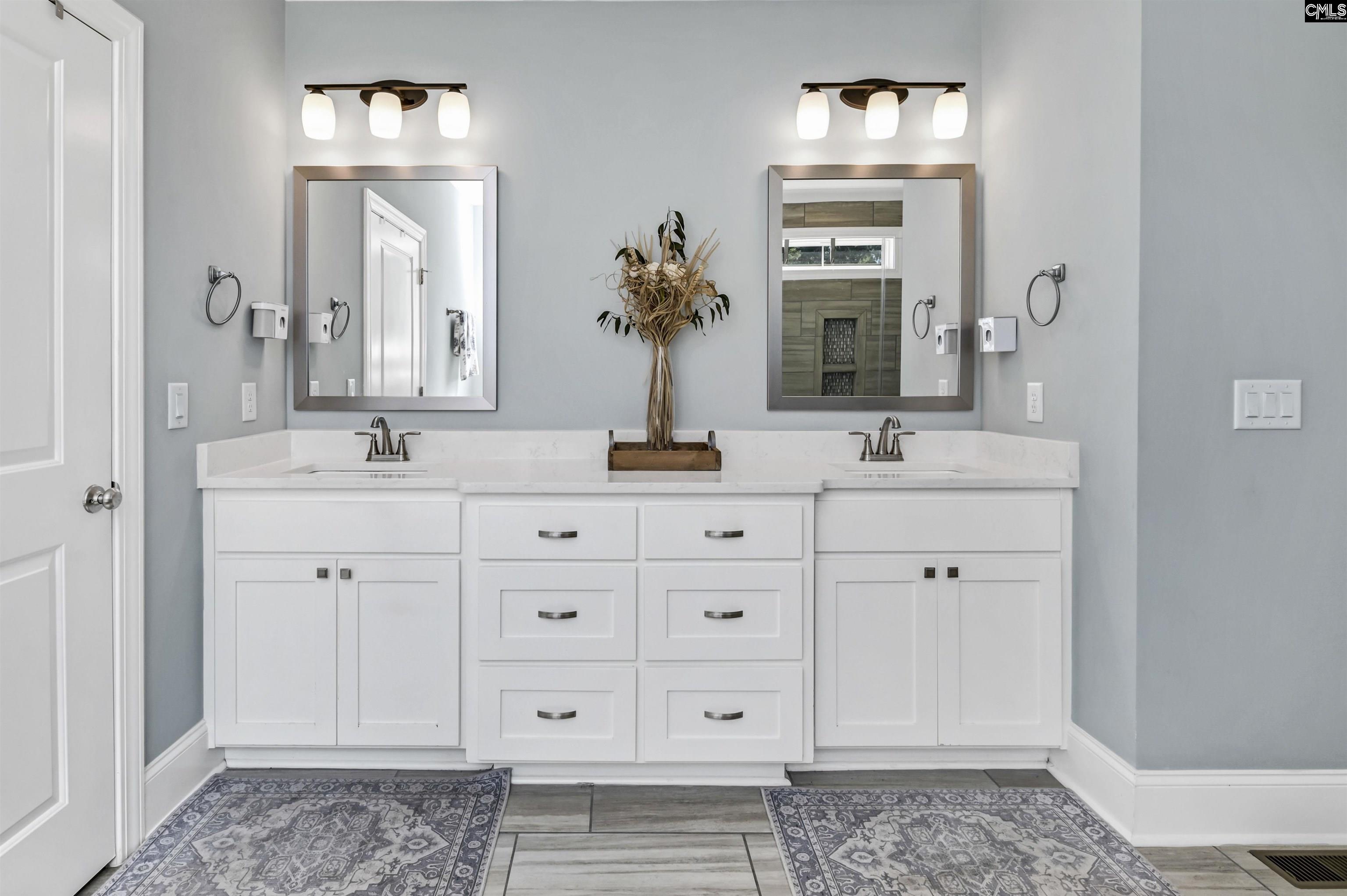 331 E Arrowleaf Lane Elgin, SC 29045