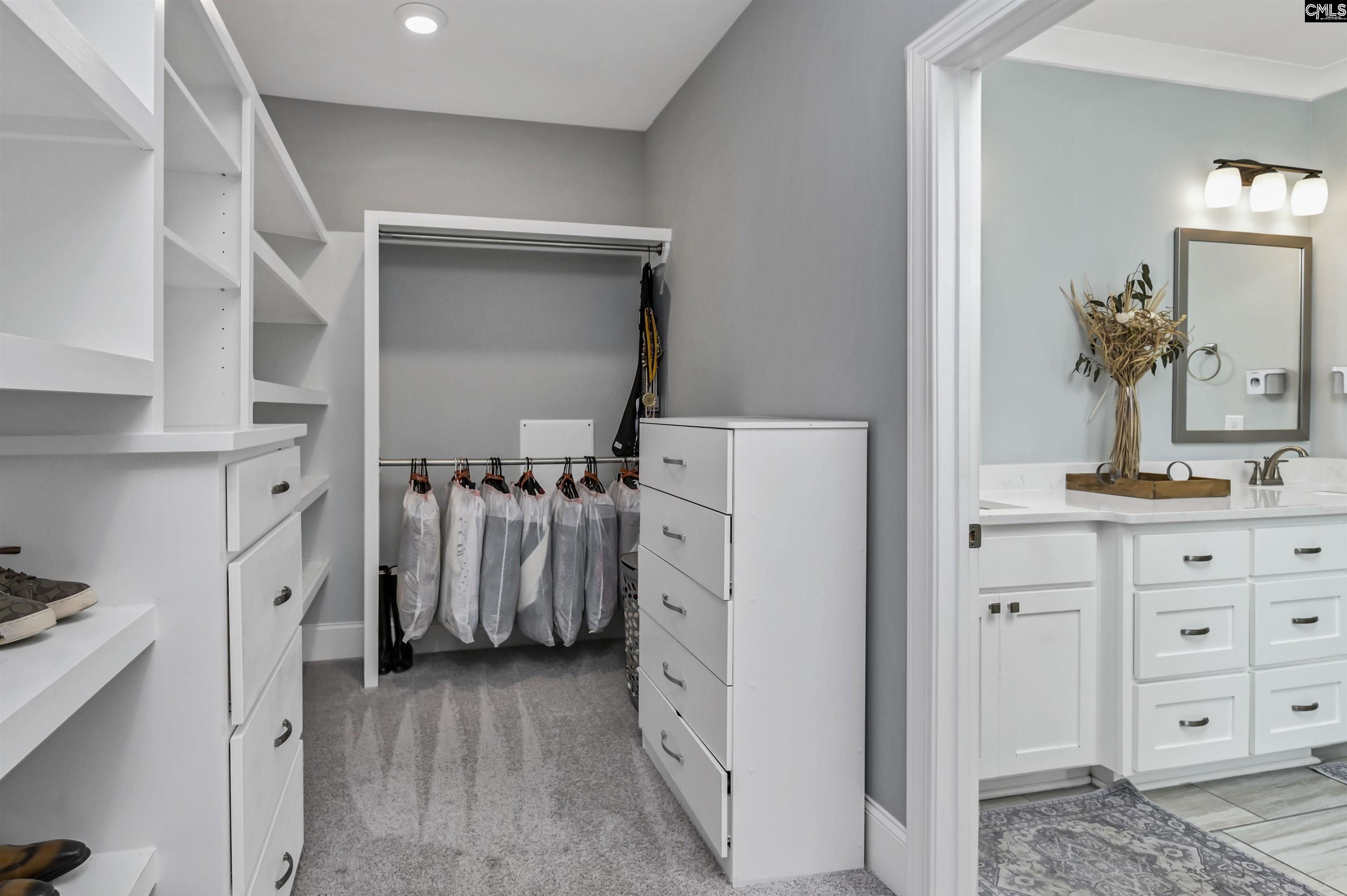 331 E Arrowleaf Lane Elgin, SC 29045
