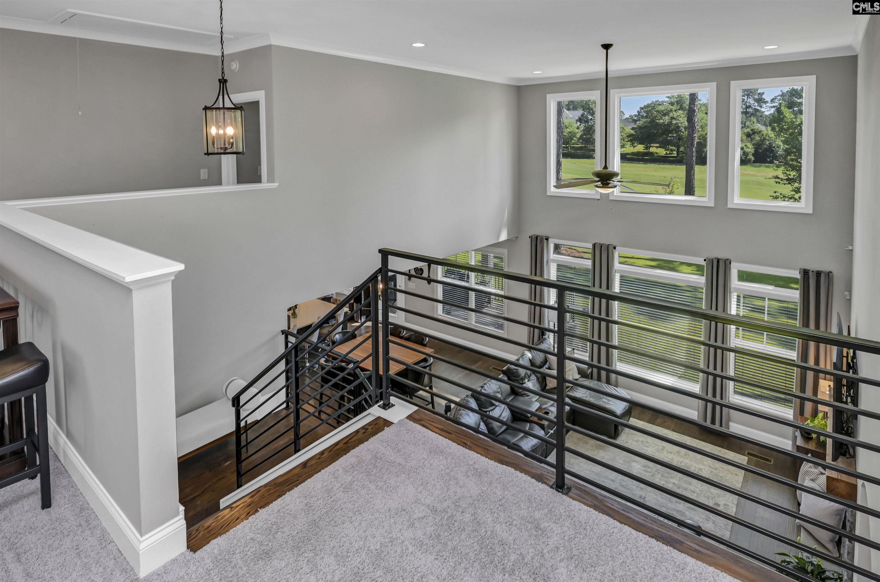 331 E Arrowleaf Lane Elgin, SC 29045