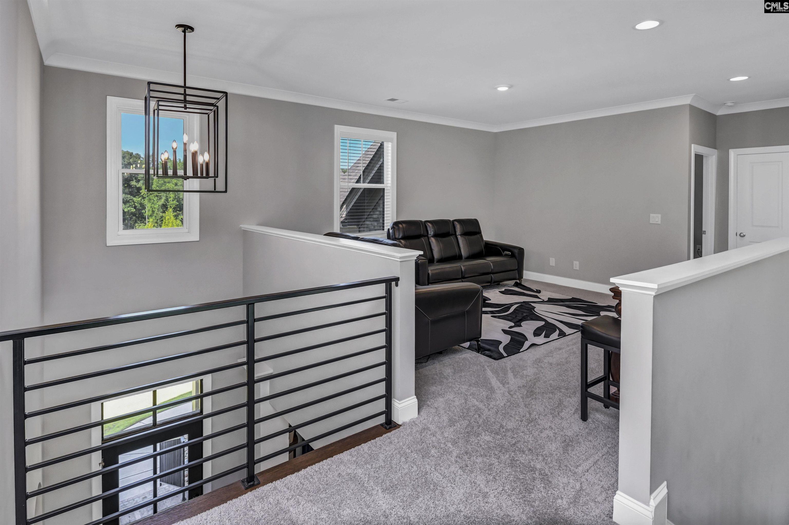 331 E Arrowleaf Lane Elgin, SC 29045