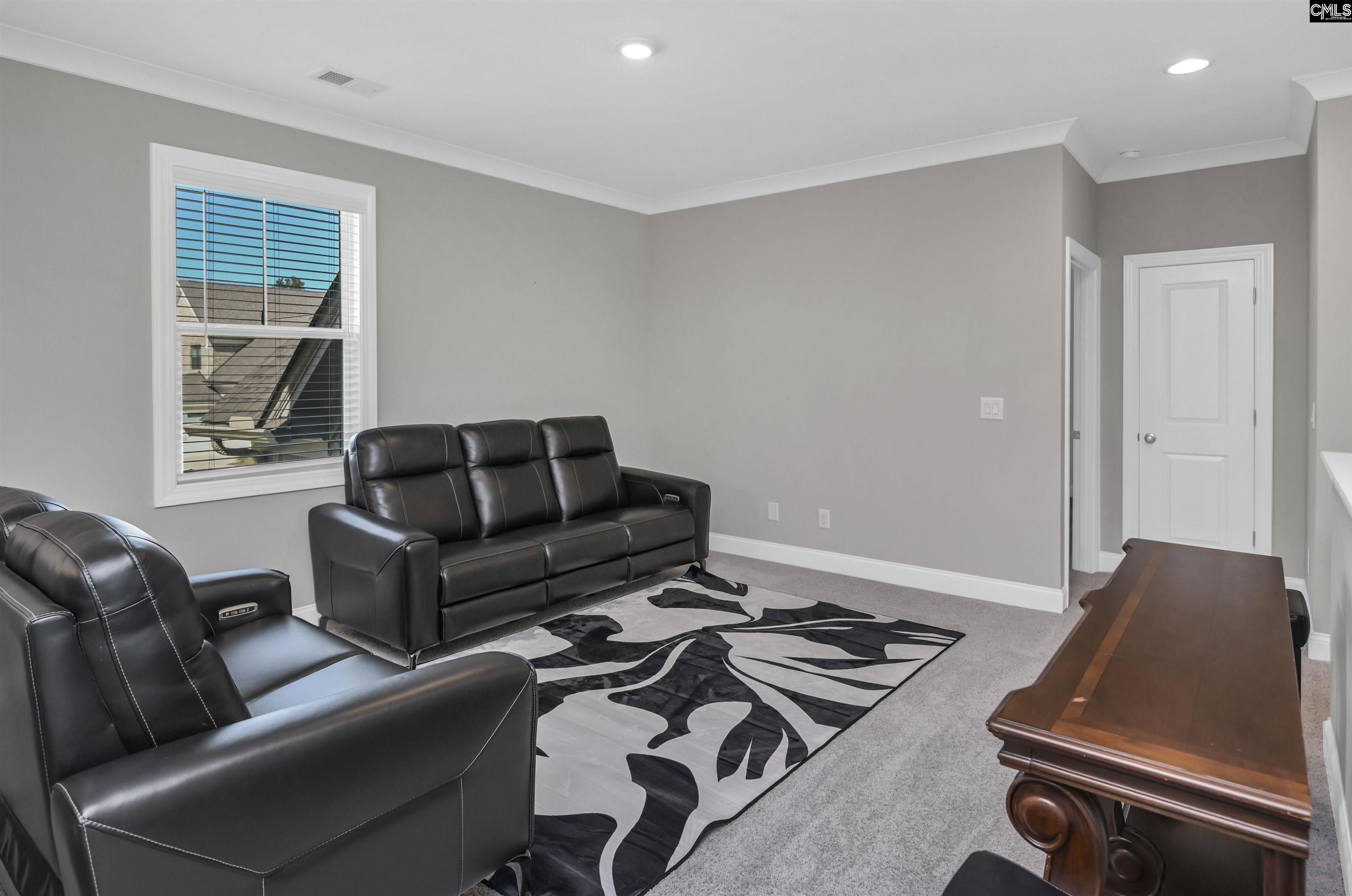 331 E Arrowleaf Lane Elgin, SC 29045