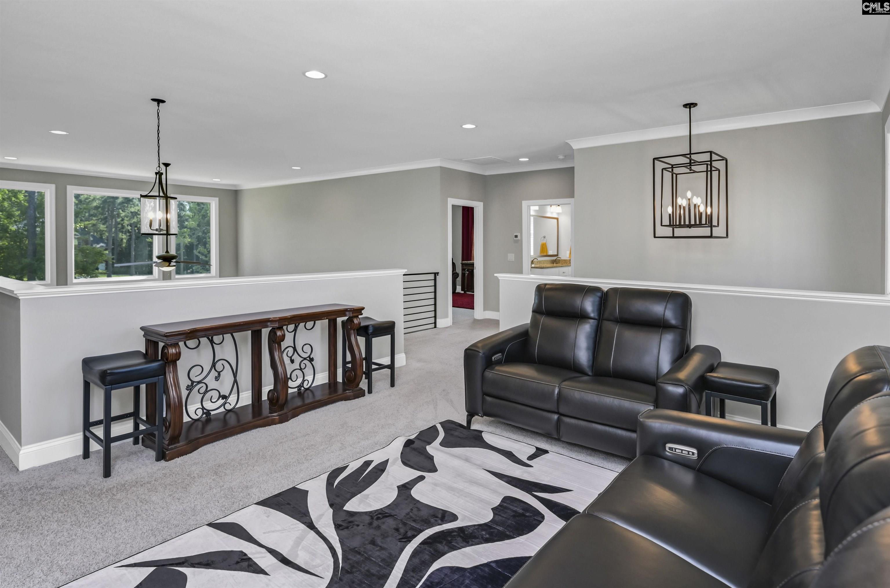 331 E Arrowleaf Lane Elgin, SC 29045