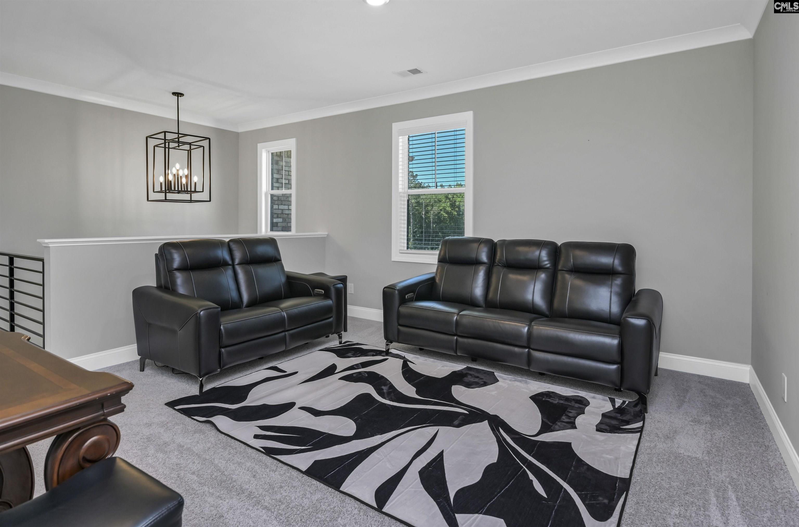 331 E Arrowleaf Lane Elgin, SC 29045