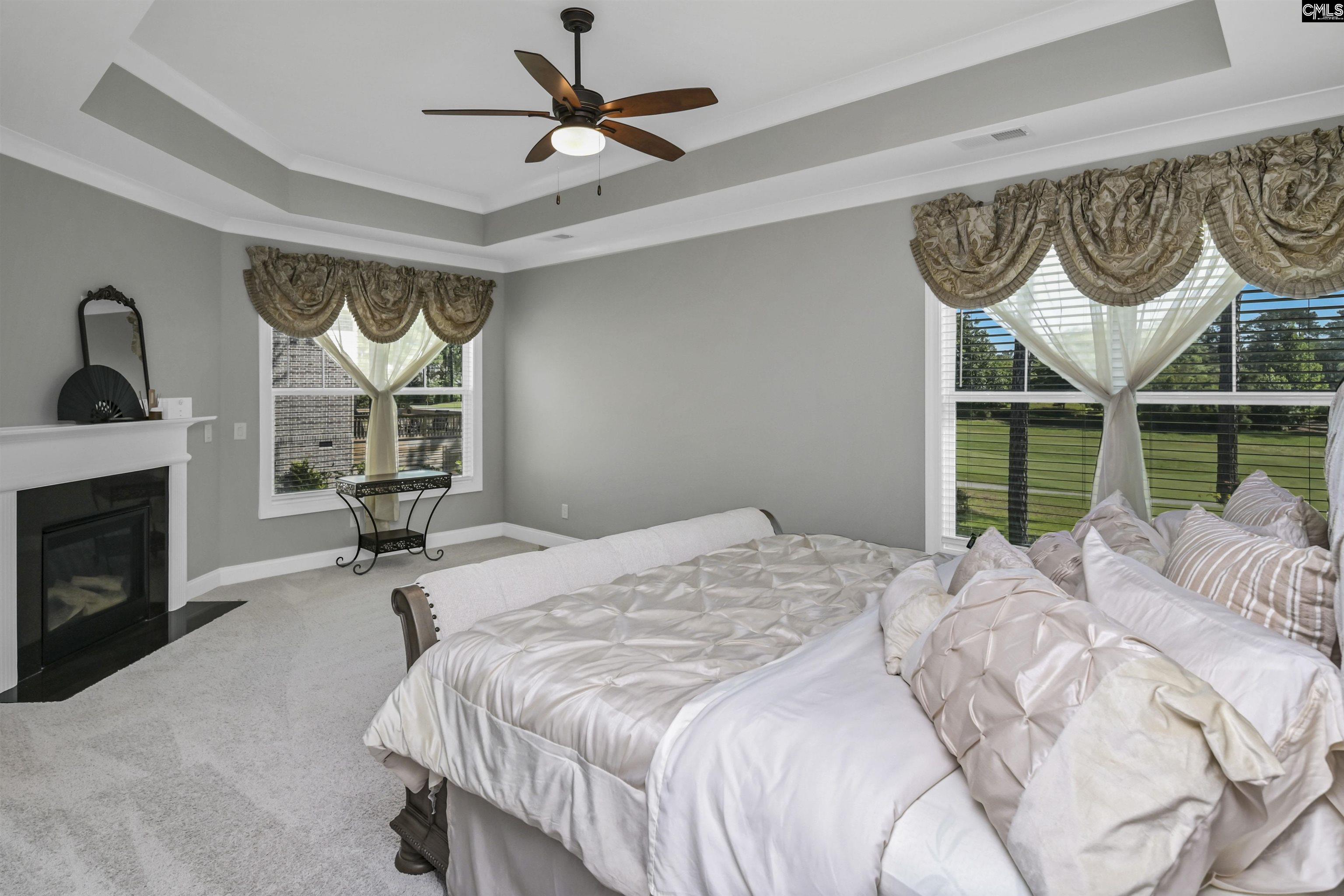 331 E Arrowleaf Lane Elgin, SC 29045