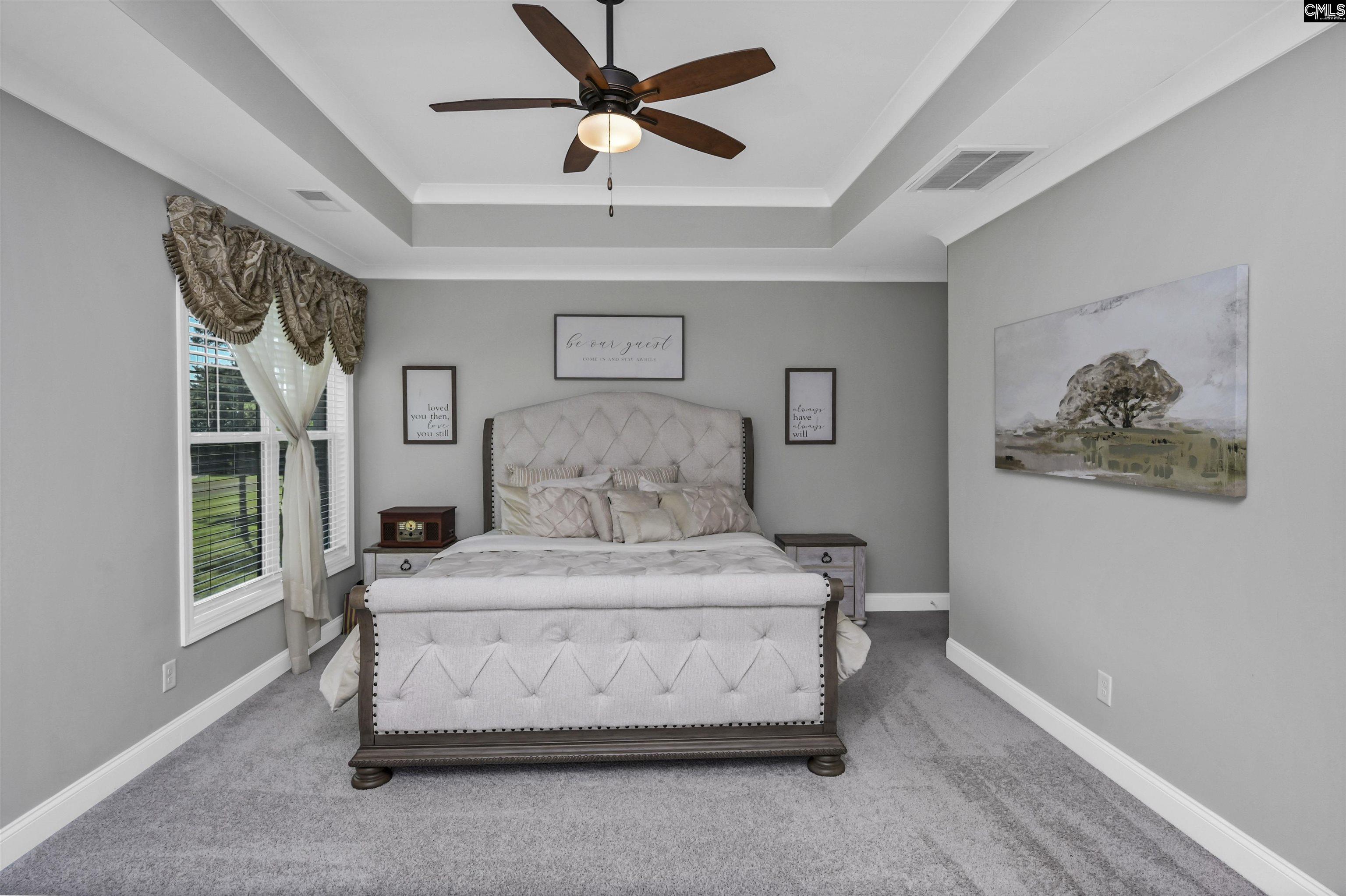 331 E Arrowleaf Lane Elgin, SC 29045