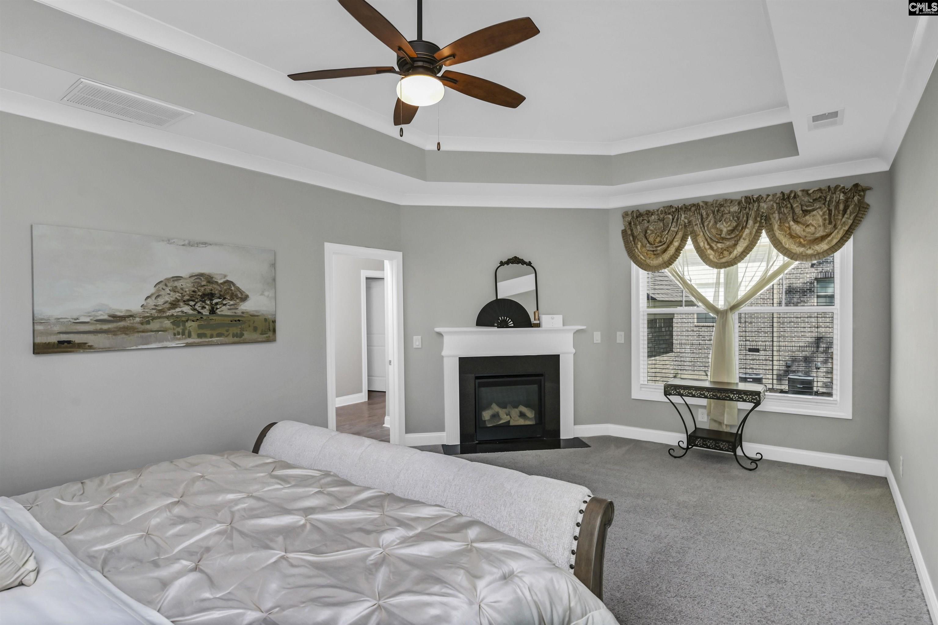 331 E Arrowleaf Lane Elgin, SC 29045