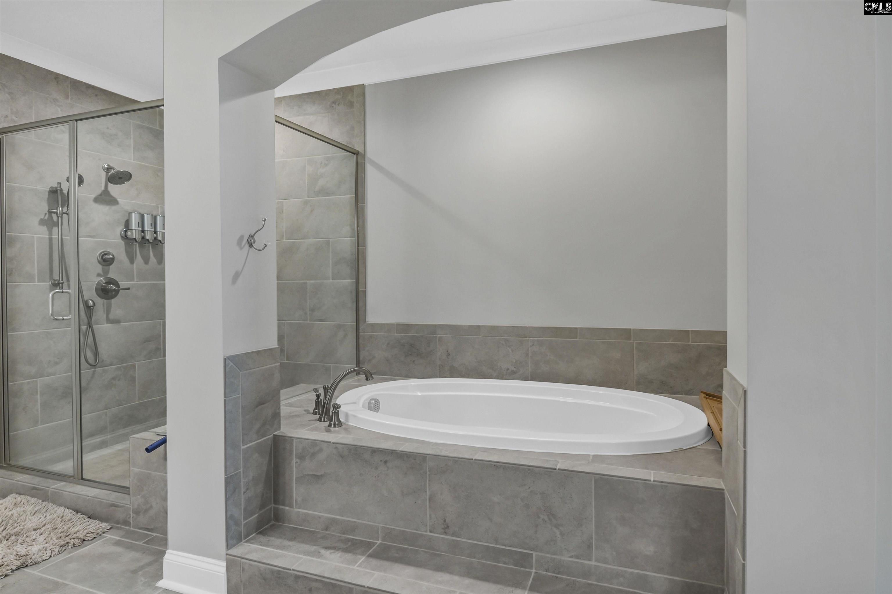 331 E Arrowleaf Lane Elgin, SC 29045