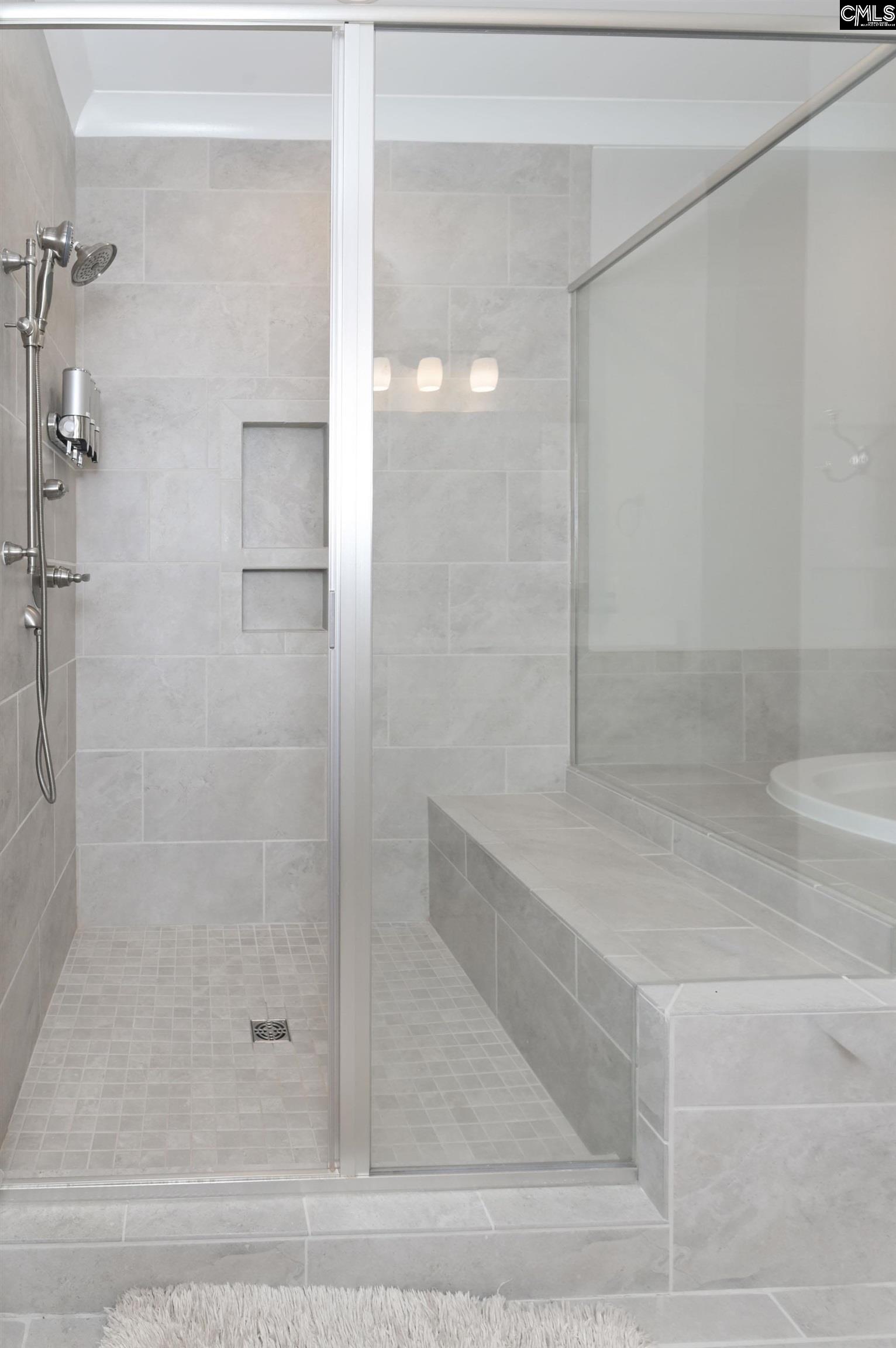 331 E Arrowleaf Lane Elgin, SC 29045