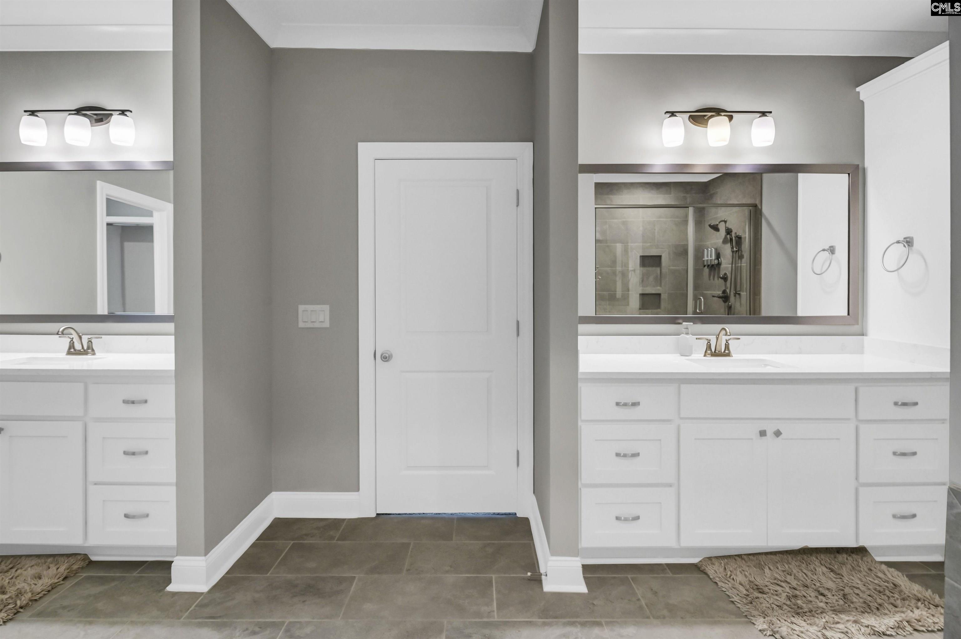 331 E Arrowleaf Lane Elgin, SC 29045