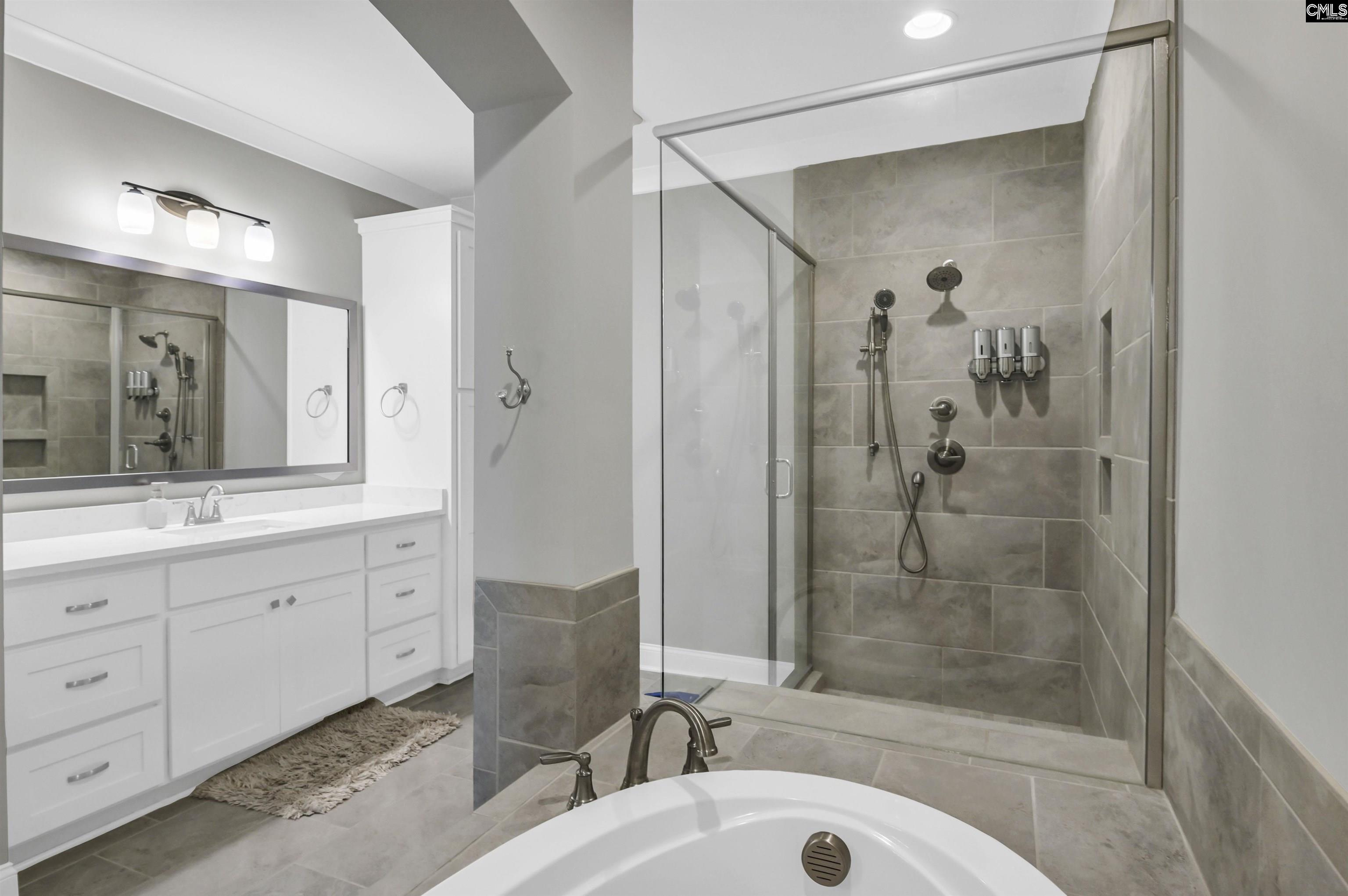331 E Arrowleaf Lane Elgin, SC 29045