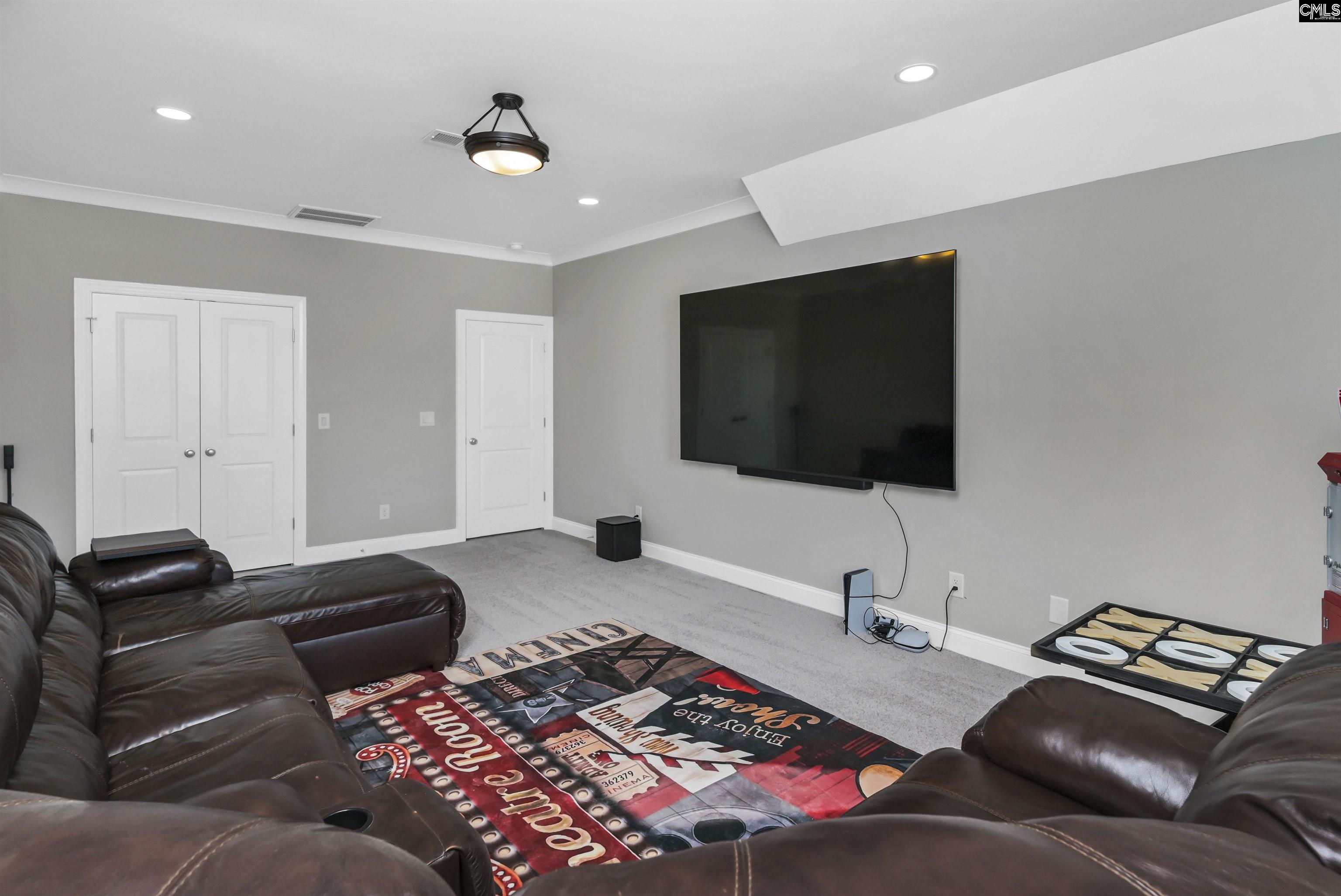 331 E Arrowleaf Lane Elgin, SC 29045