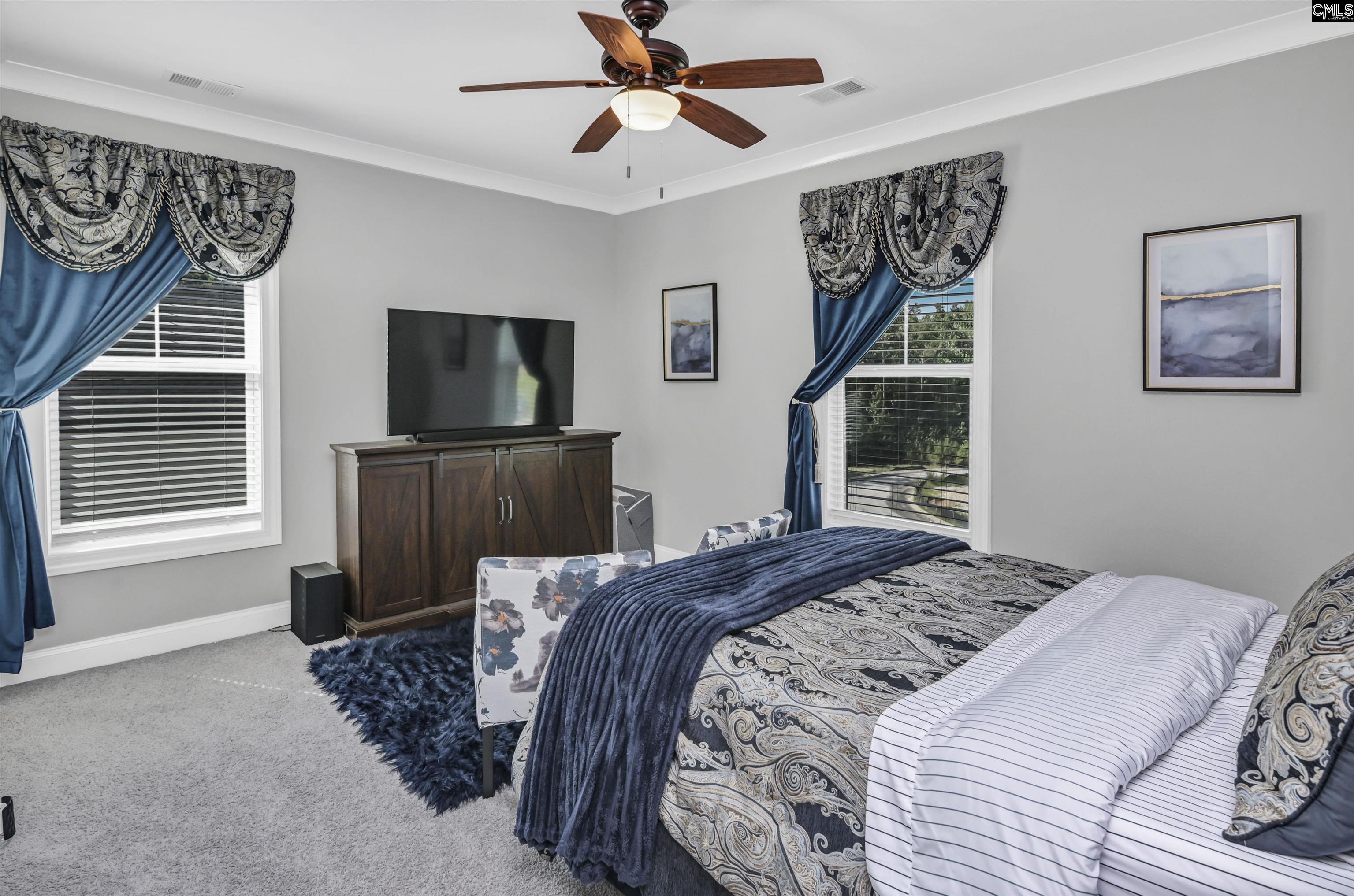 331 E Arrowleaf Lane Elgin, SC 29045