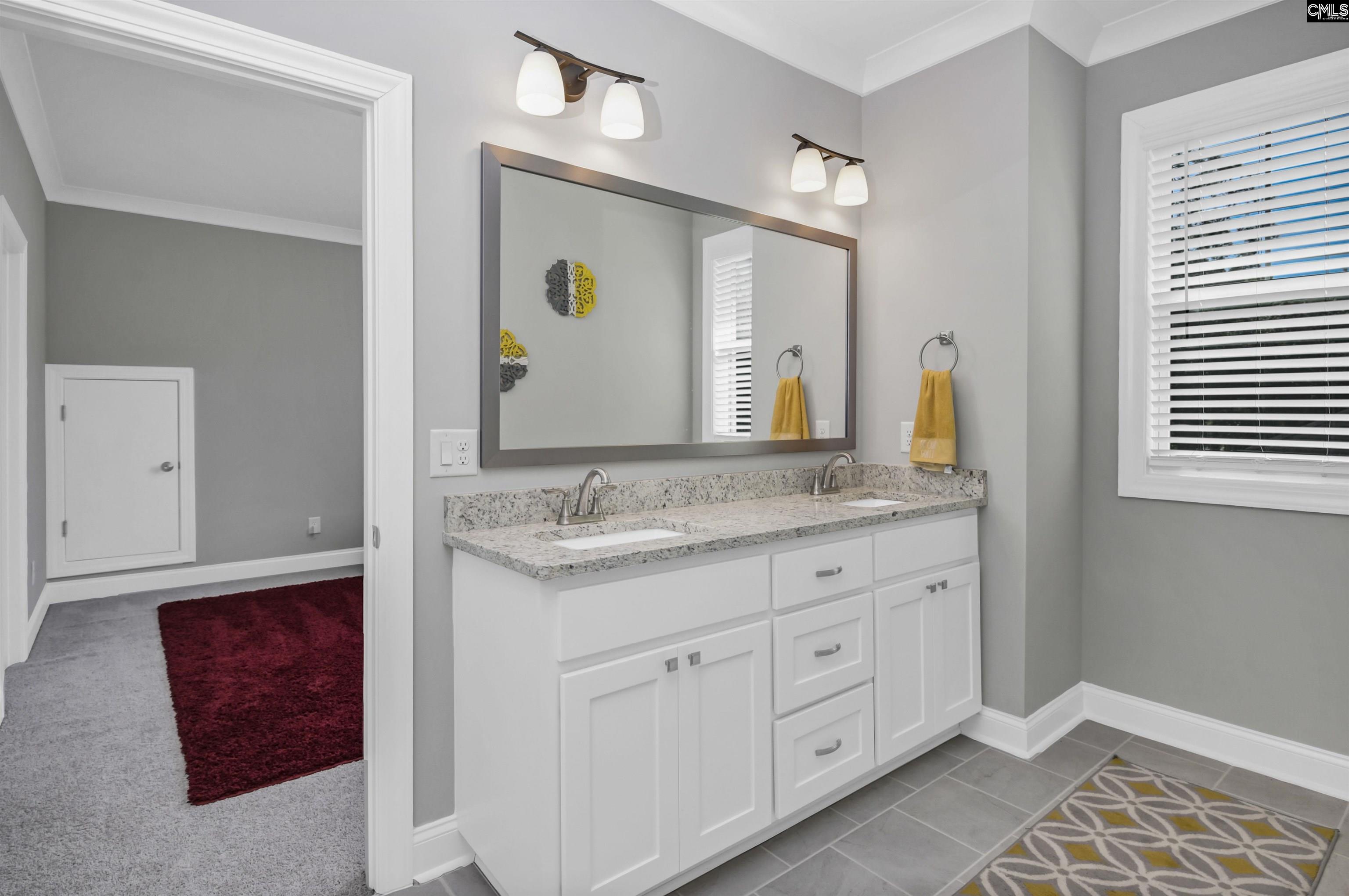 331 E Arrowleaf Lane Elgin, SC 29045